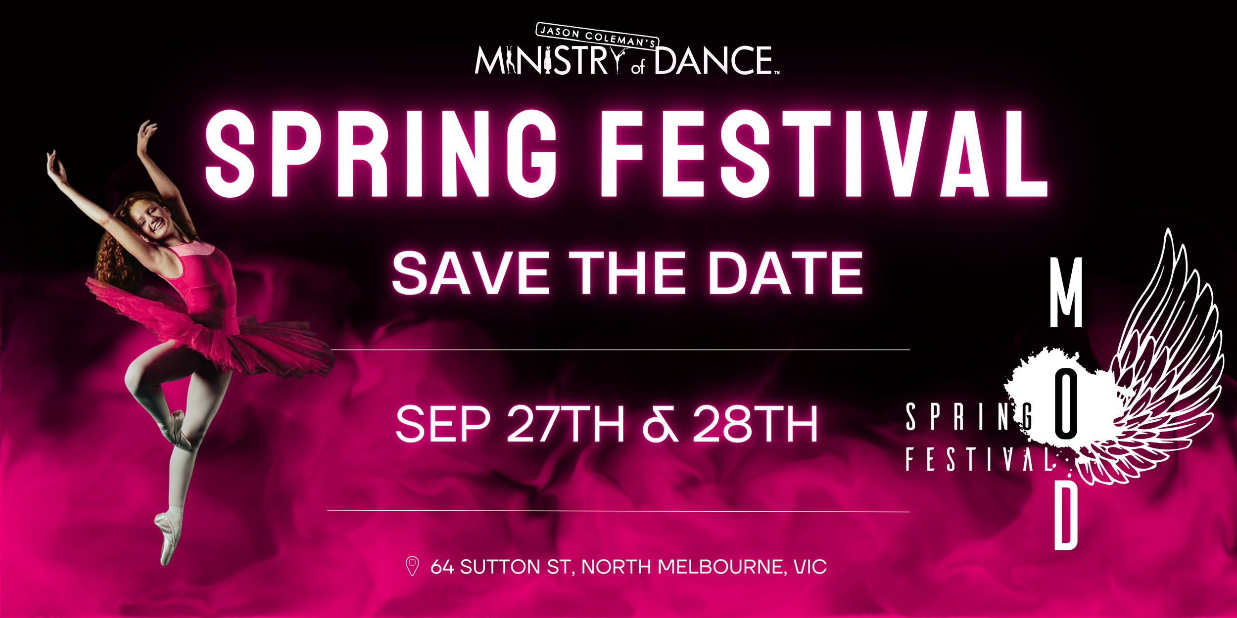 SAVE THE DATE - SPRING - WEBSITE.png