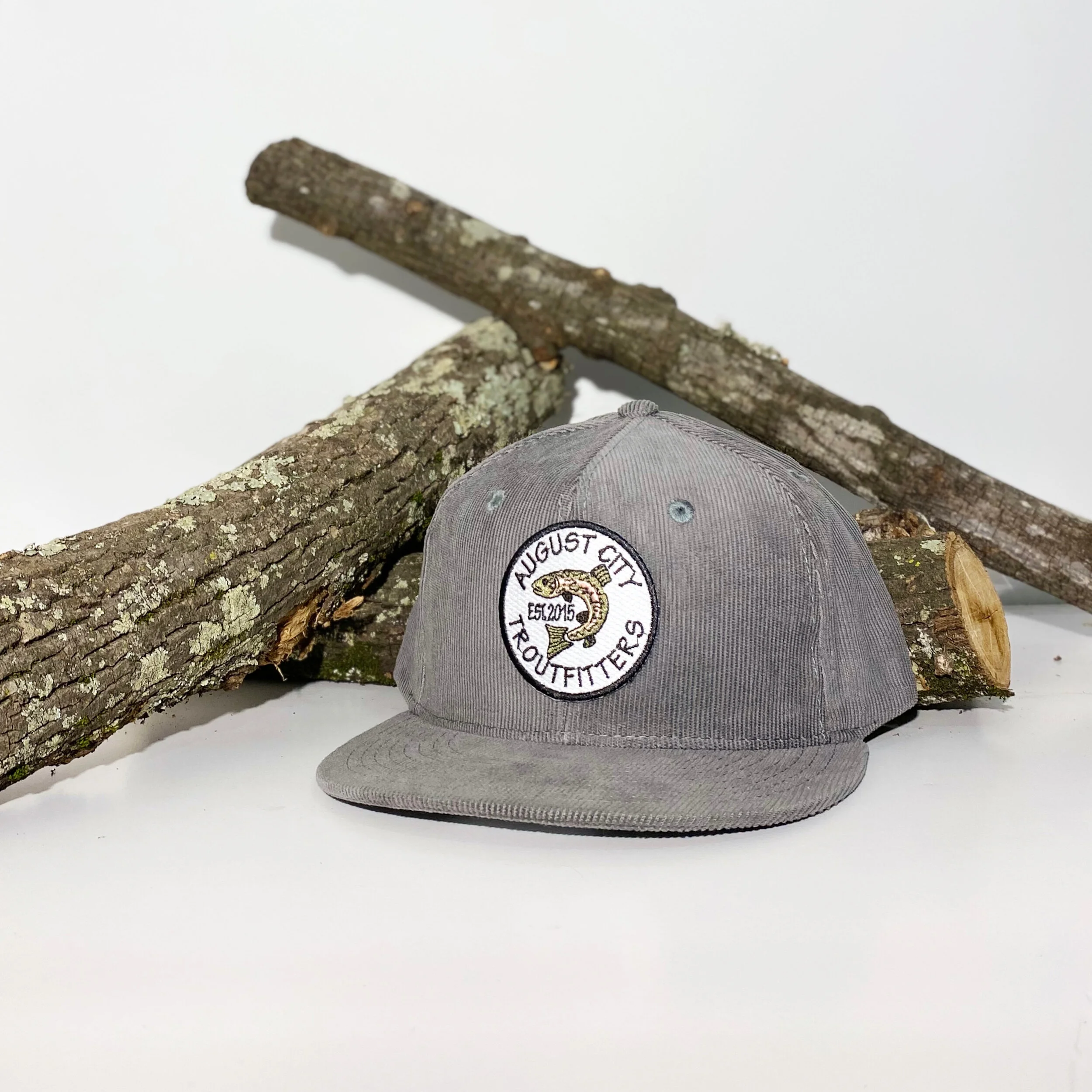 13F1DD5A-FC8F-4FC0-B2D6-8BC63C168E5C