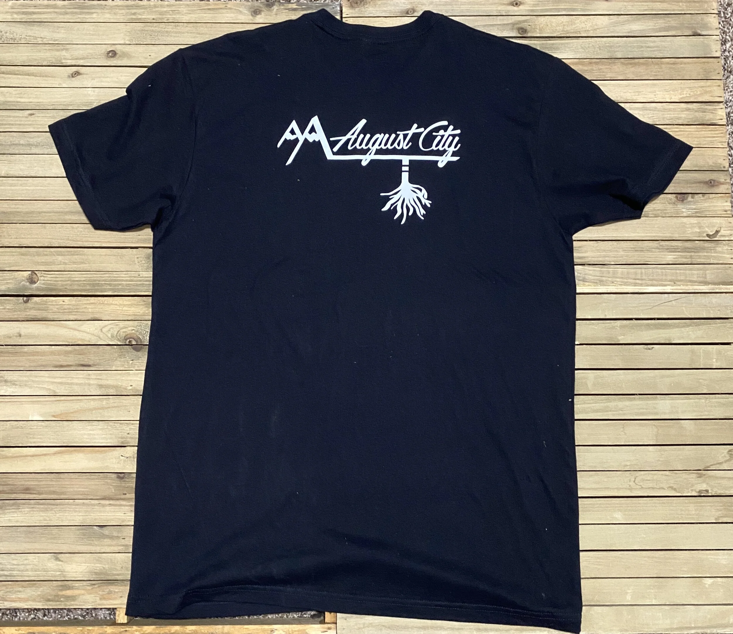 D75CBCA2-04DD-4653-81DD-F94398B8655B