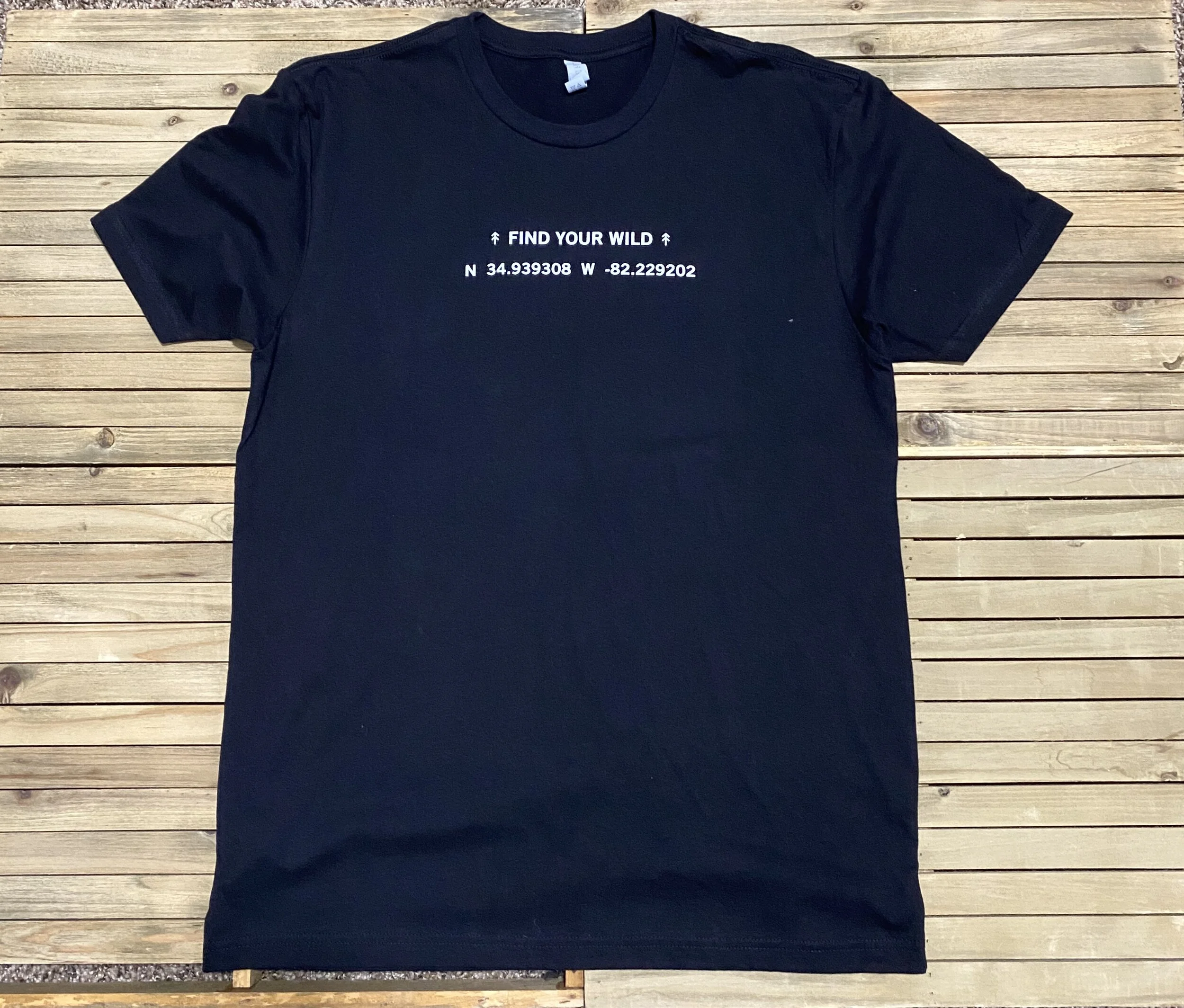 33CD3795-512E-4427-A1C1-BB25A98C3A2B