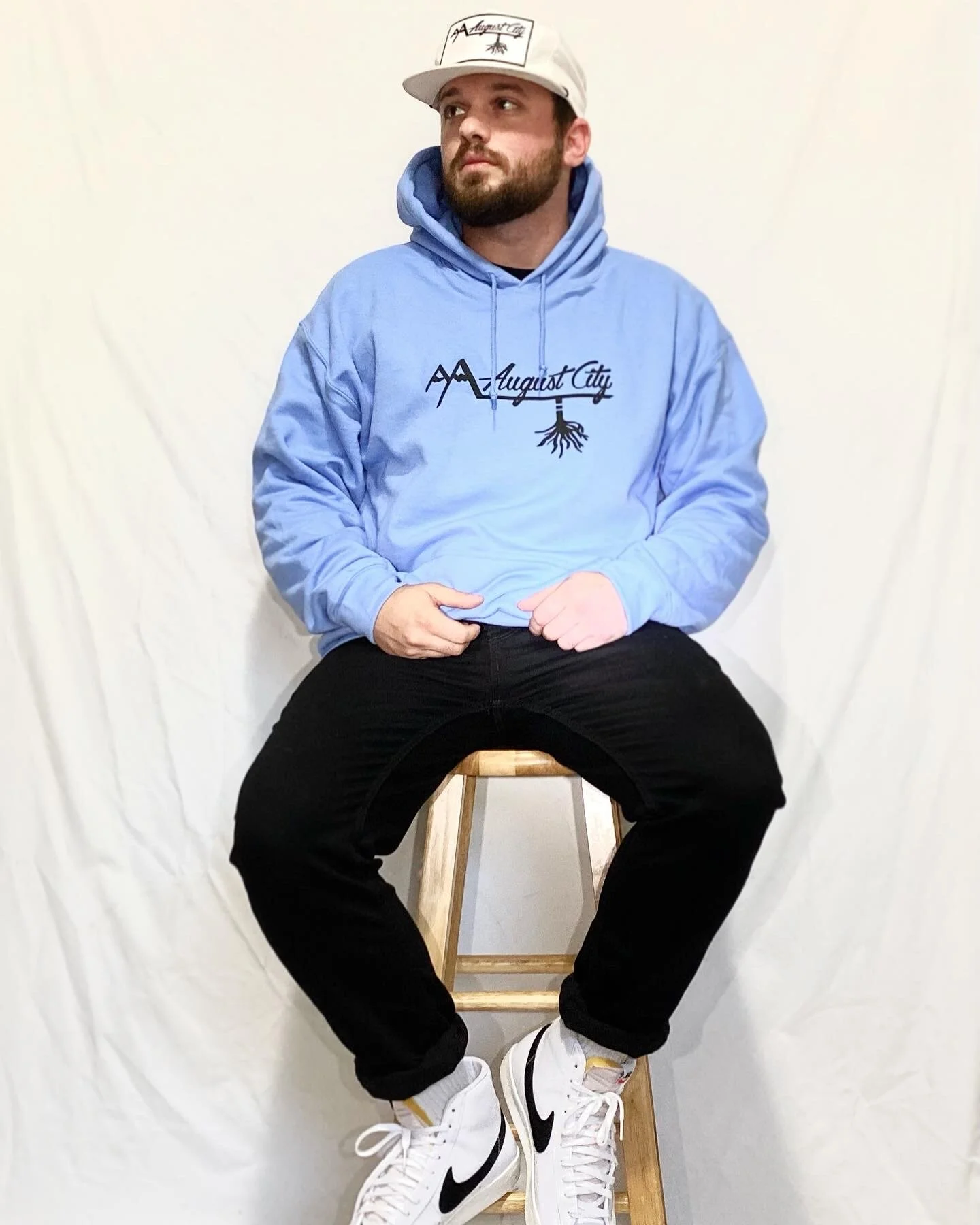 0E26CB6A-2628-4D5D-A53E-83B2A36A16BE