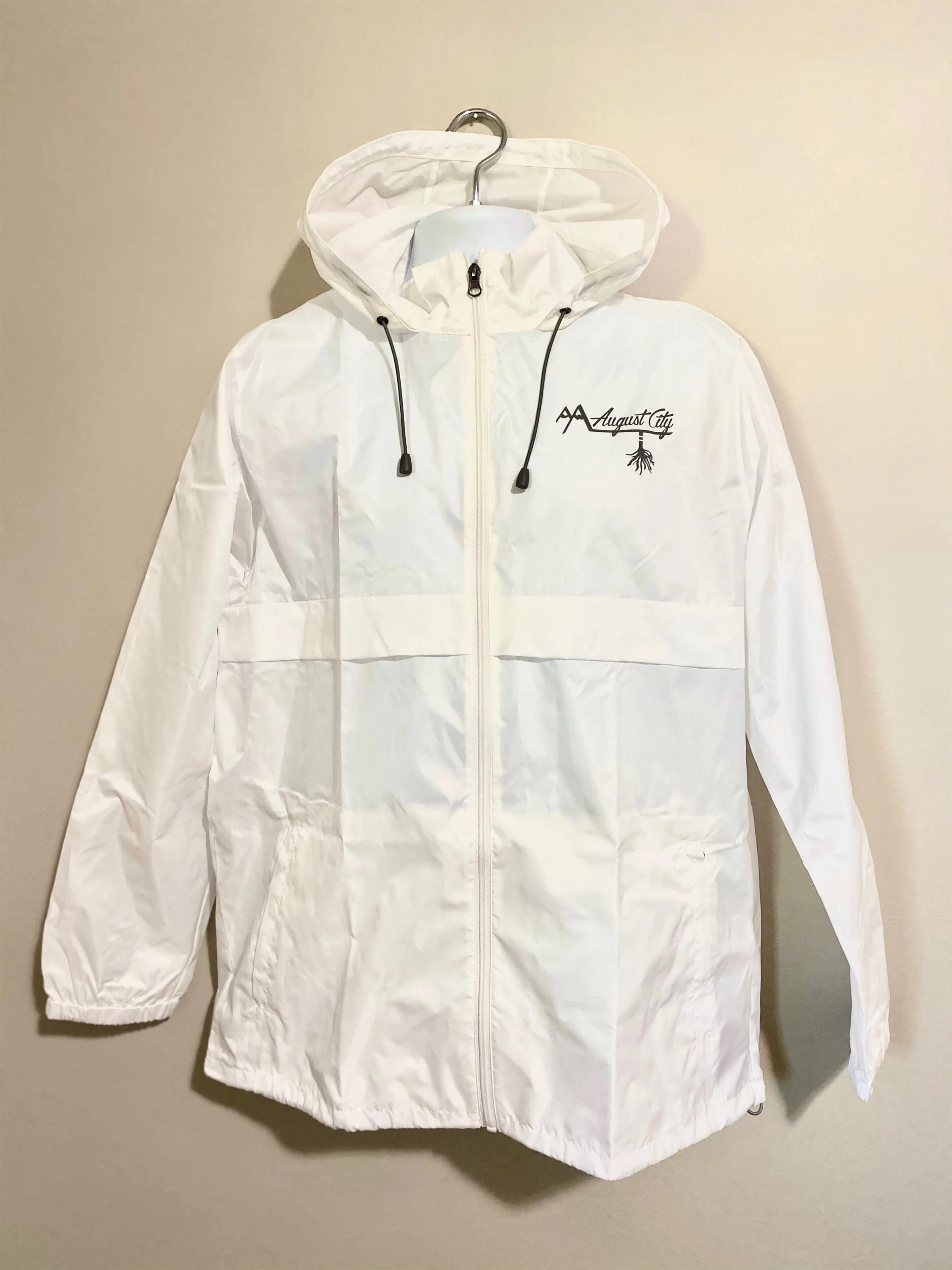 538E59A6-9A7F-4C37-BAB8-FED98E71F19E