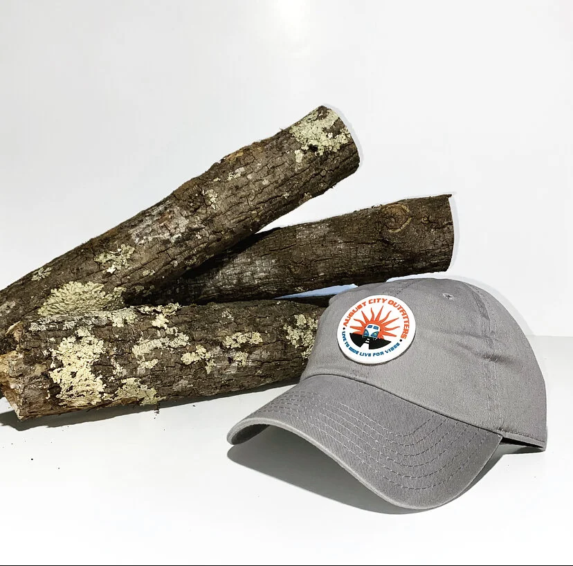 6C97D509-A187-422C-8C73-3E19C899EAF9