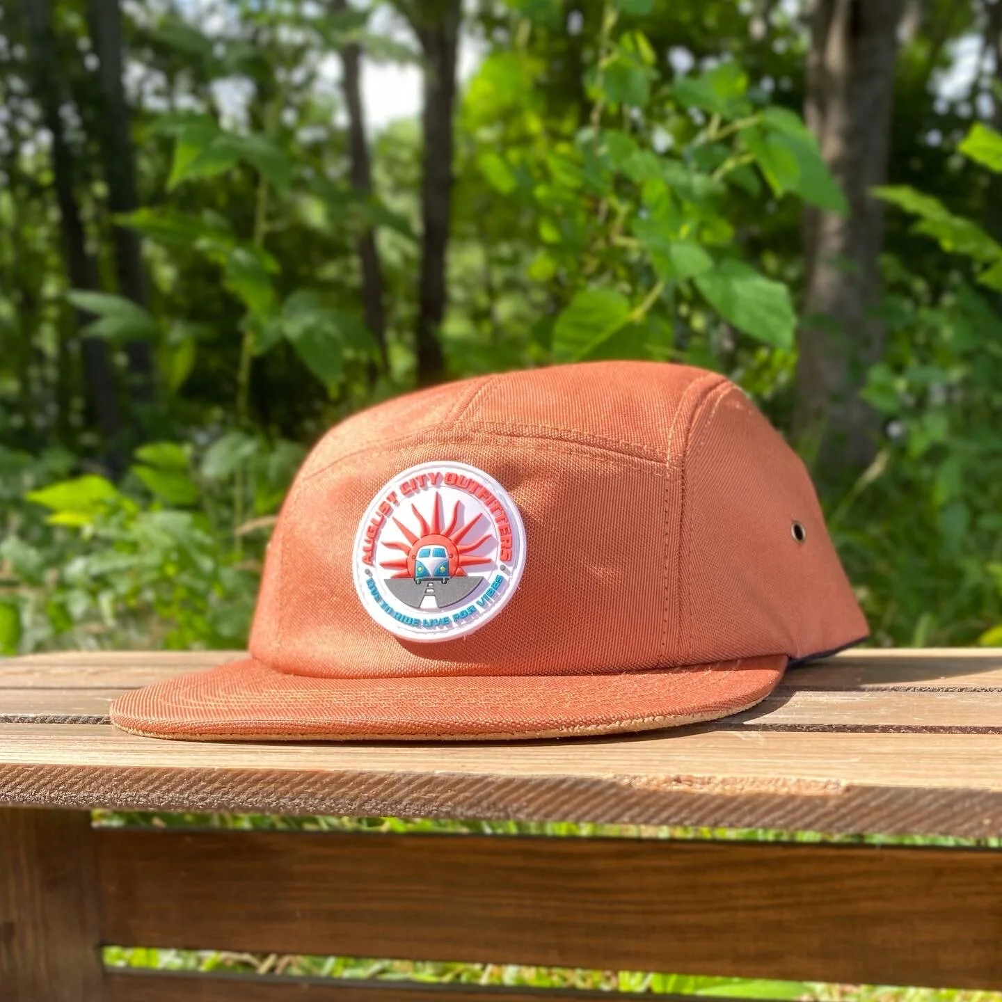 DF3C2457-57BA-4EB5-B462-D3127EE93559