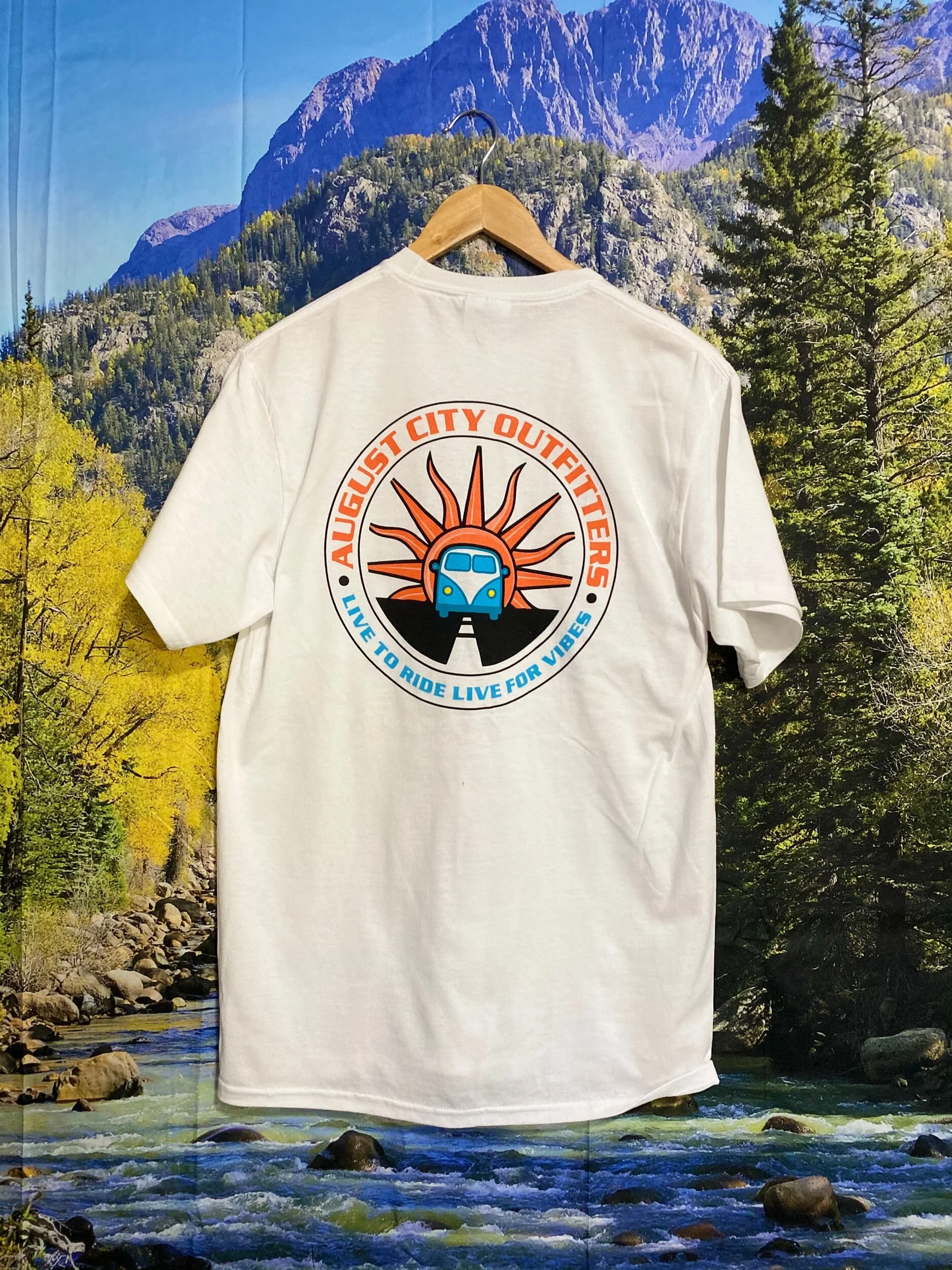 E6FA25E6-8D10-4756-84BC-B6F0B1ED84A2