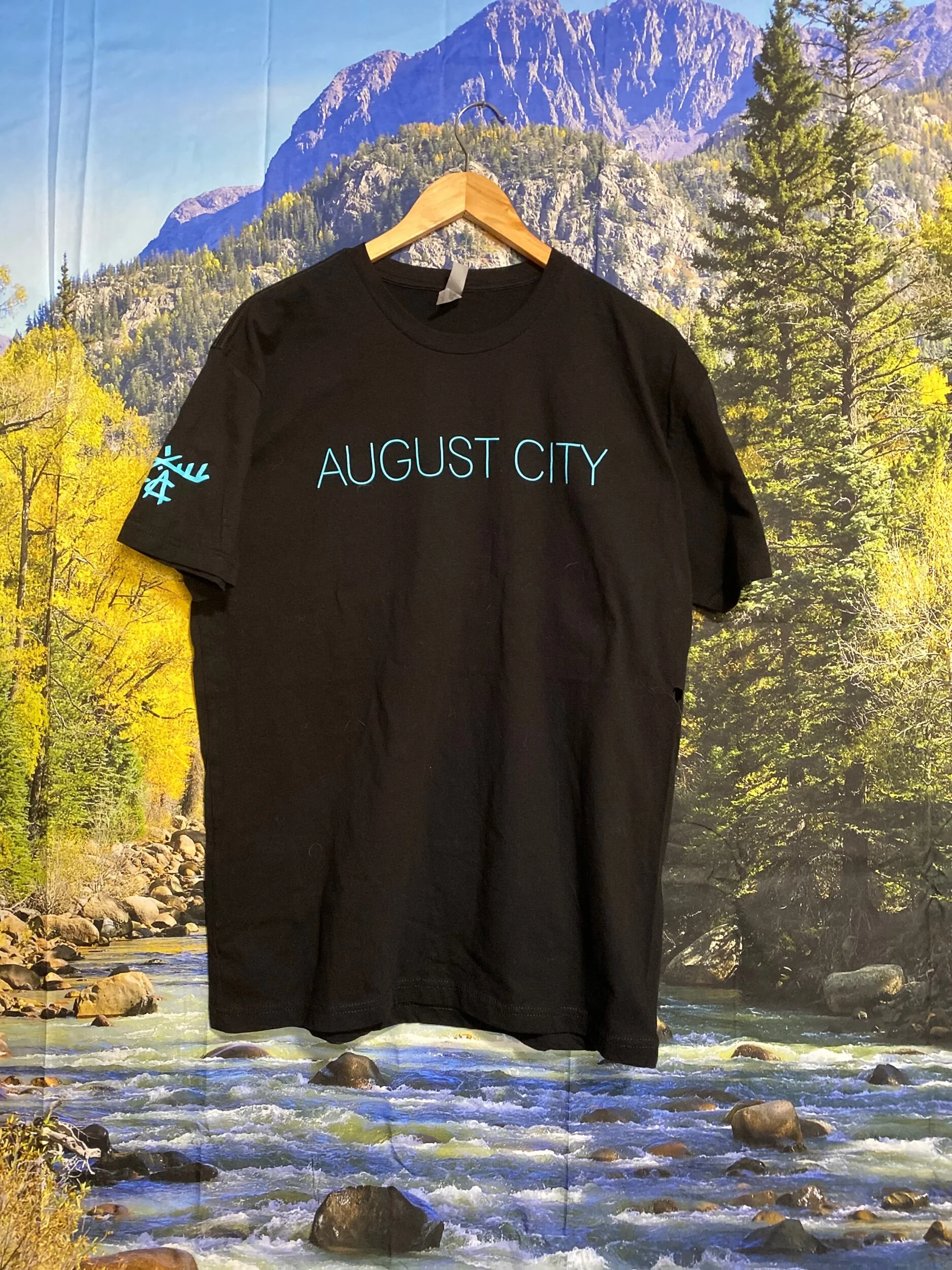 DA393BE8-C6E2-499C-9025-6D44DE54CB08