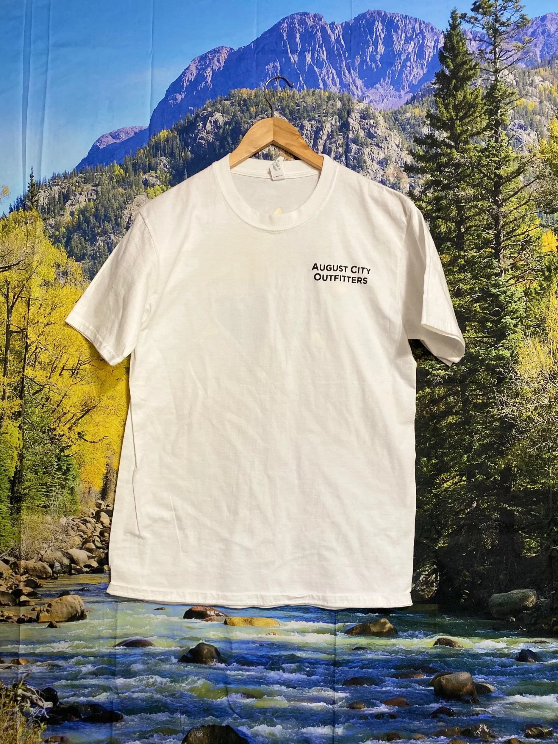 D7908D66-EC41-4CAE-A657-3BB9AC7A8174