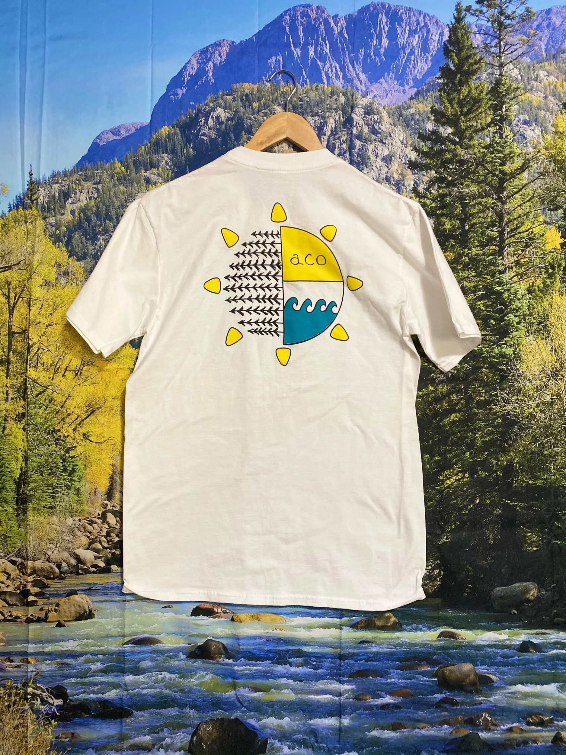 76EEC938-178E-4BDD-9FC9-9FAC7ACFE0B4