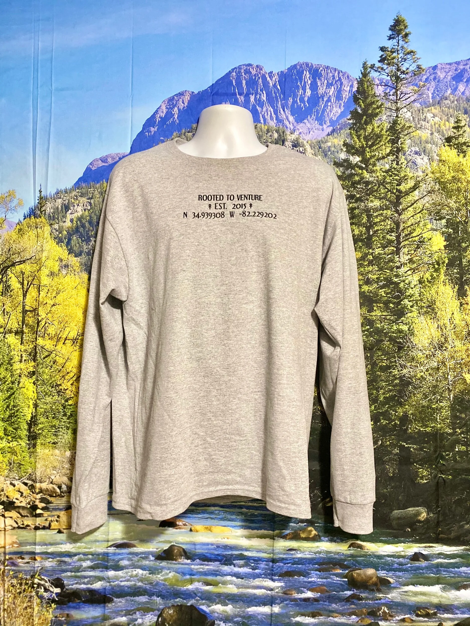 AB775707-E984-403D-BBC6-434B002B9FB7