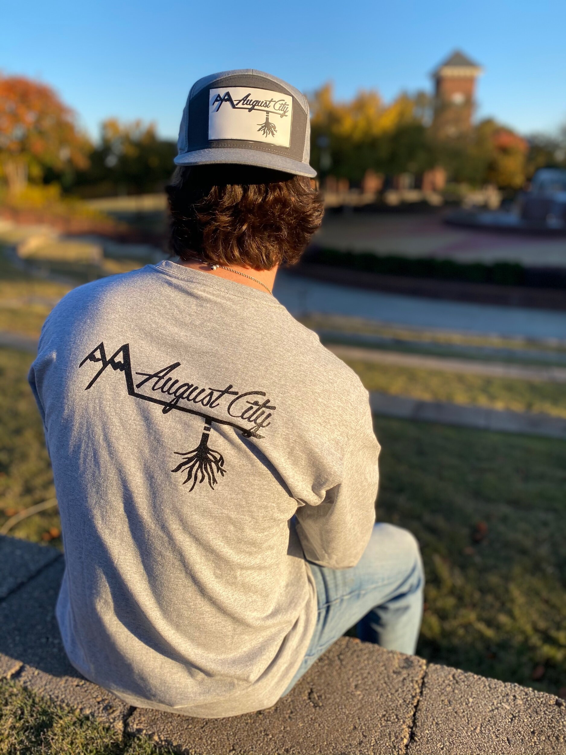 53FE3CDE-261D-4F2A-9E91-15AA2CC5A0FC