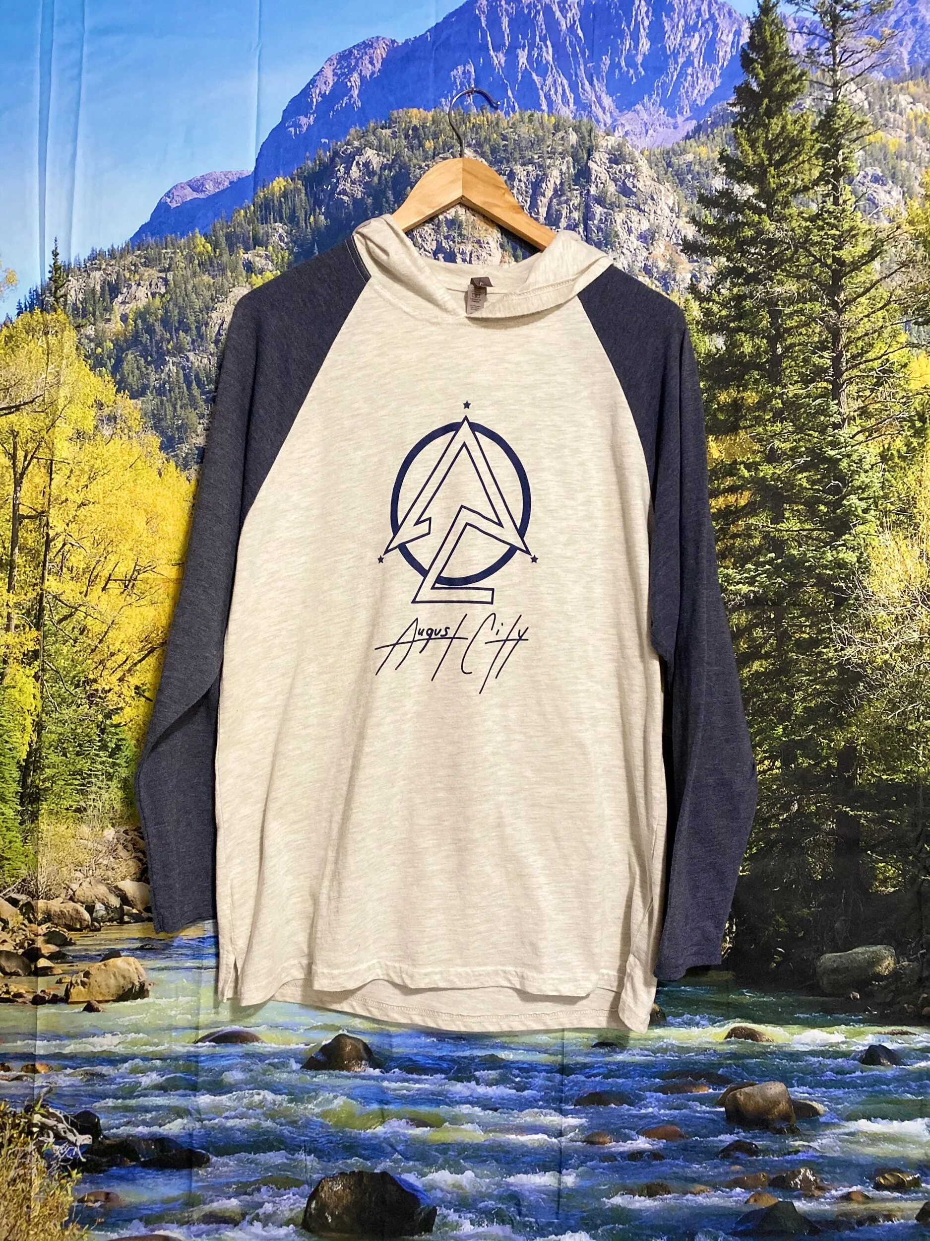 339C3A46-A952-45C7-AF2B-D30564DE860A