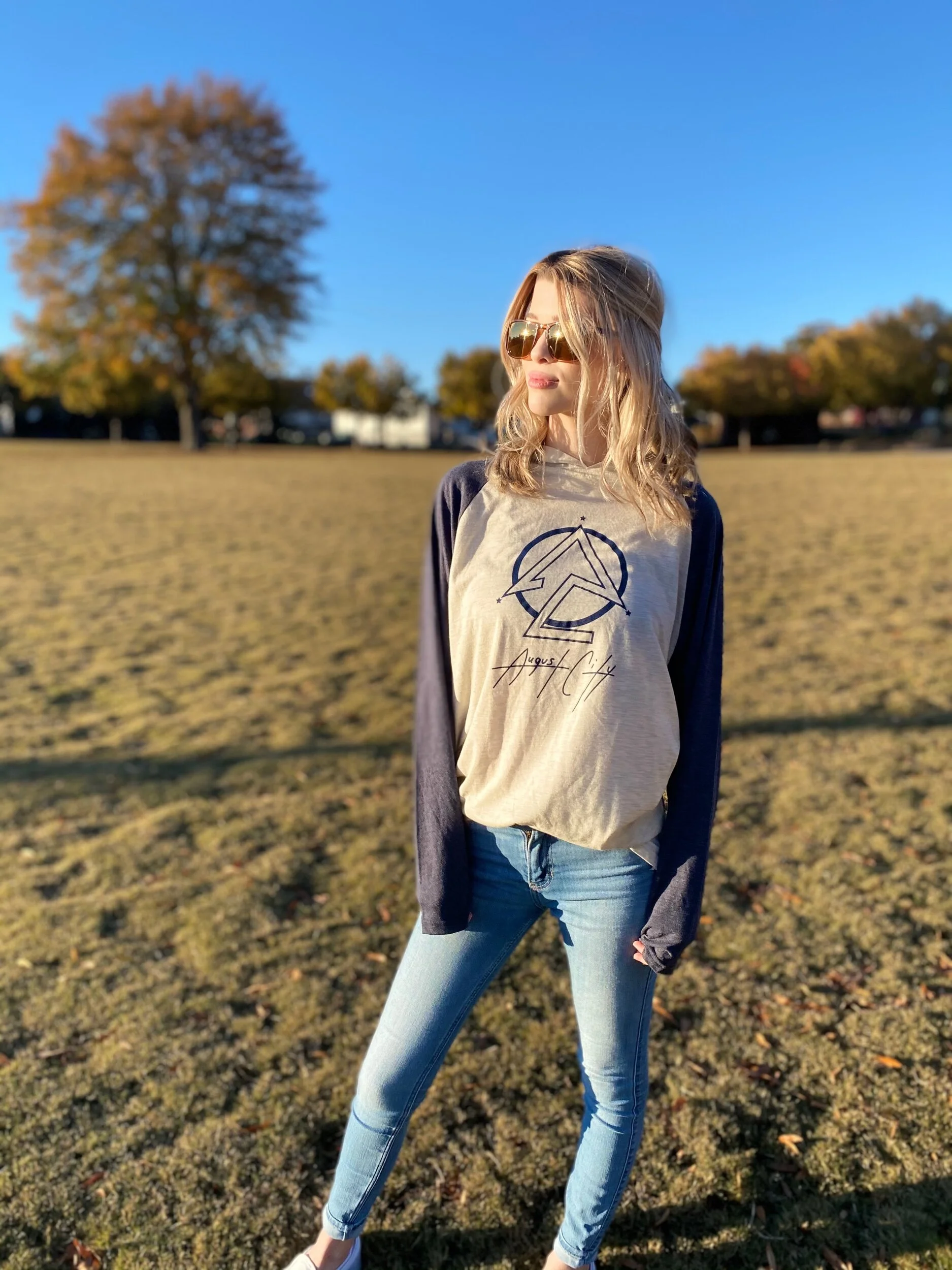 11618941-D10F-4B58-9E2D-8316D1C18F5B