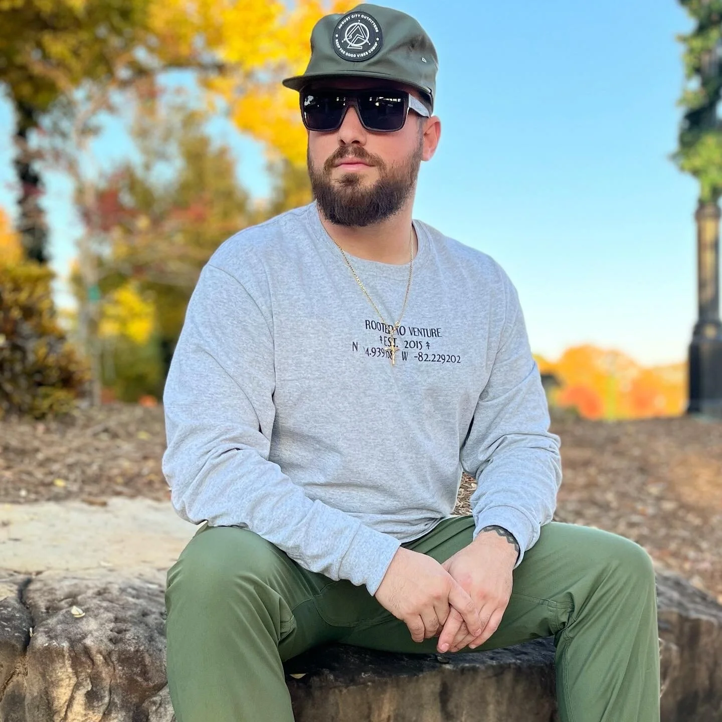 F314EF72-3215-4A33-AD08-689CA97782F8