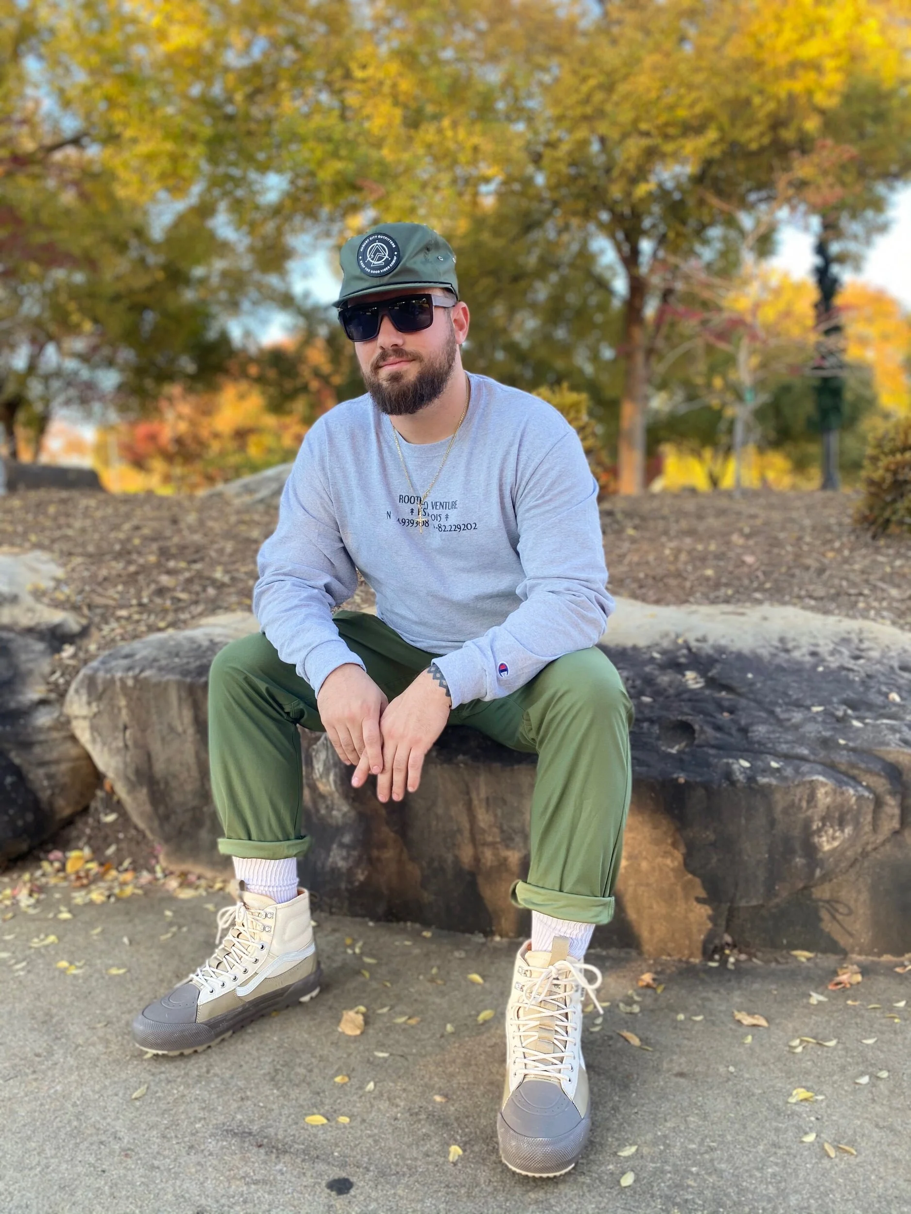 F61C889C-705F-497C-B48D-6BCBE863A53B