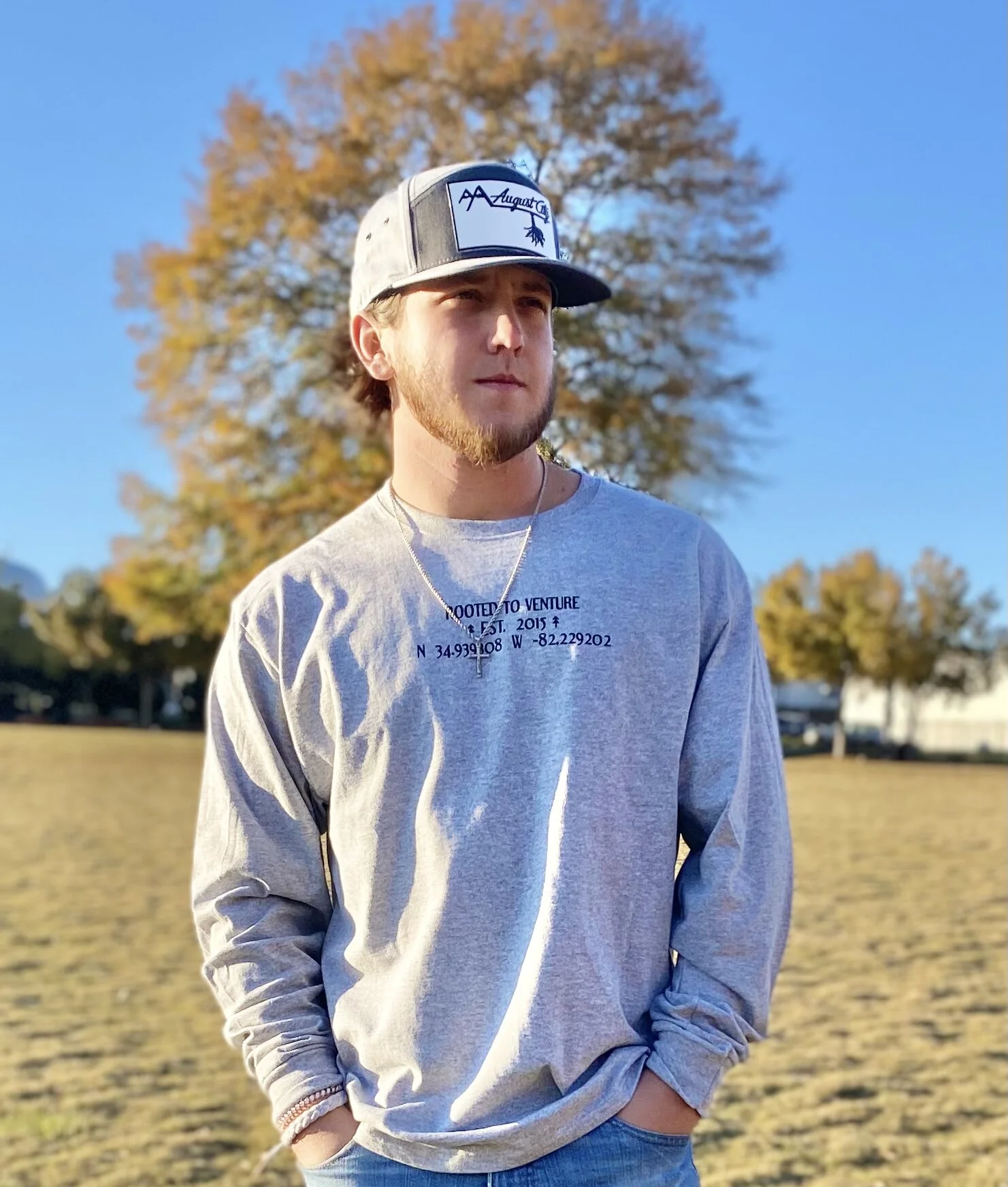 F2B19152-9DF5-48F1-A2D2-88BF56E2E079