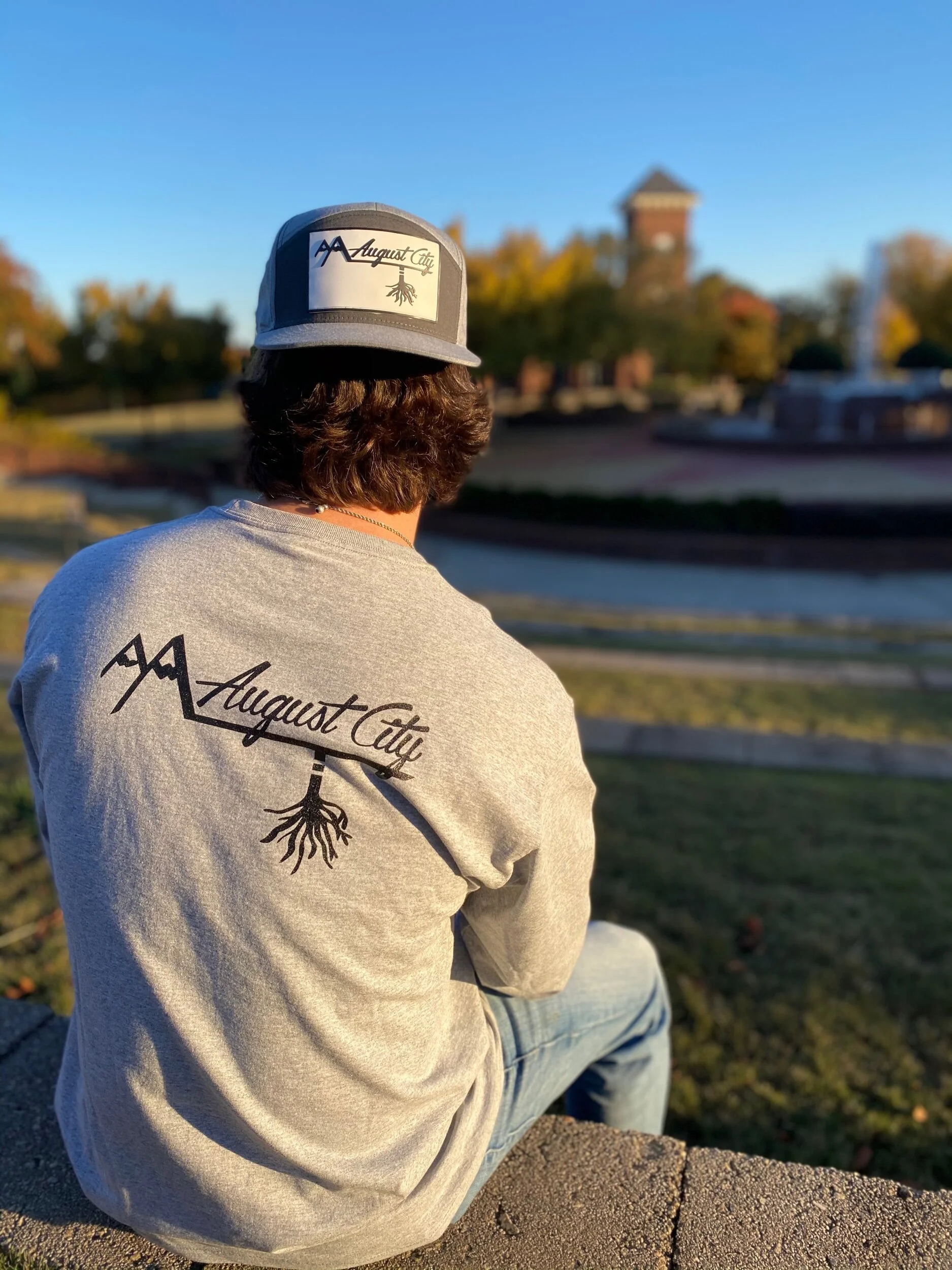 E49371E5-1B1F-4300-A691-C38740E75CAD