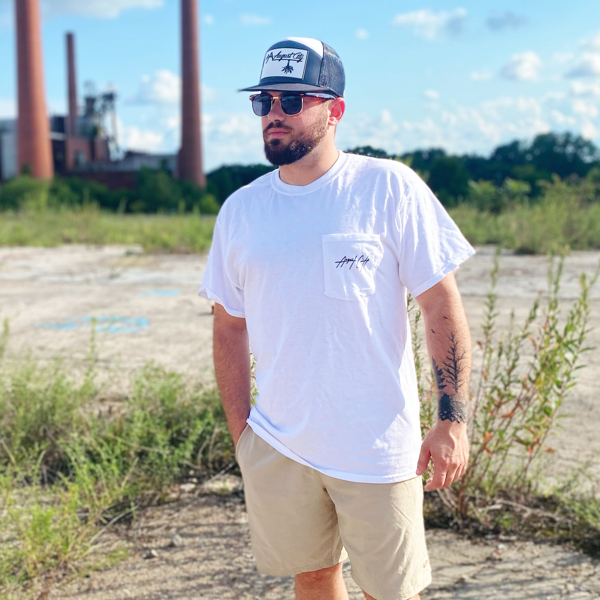 C851A218-6032-410C-A255-D30D89874951