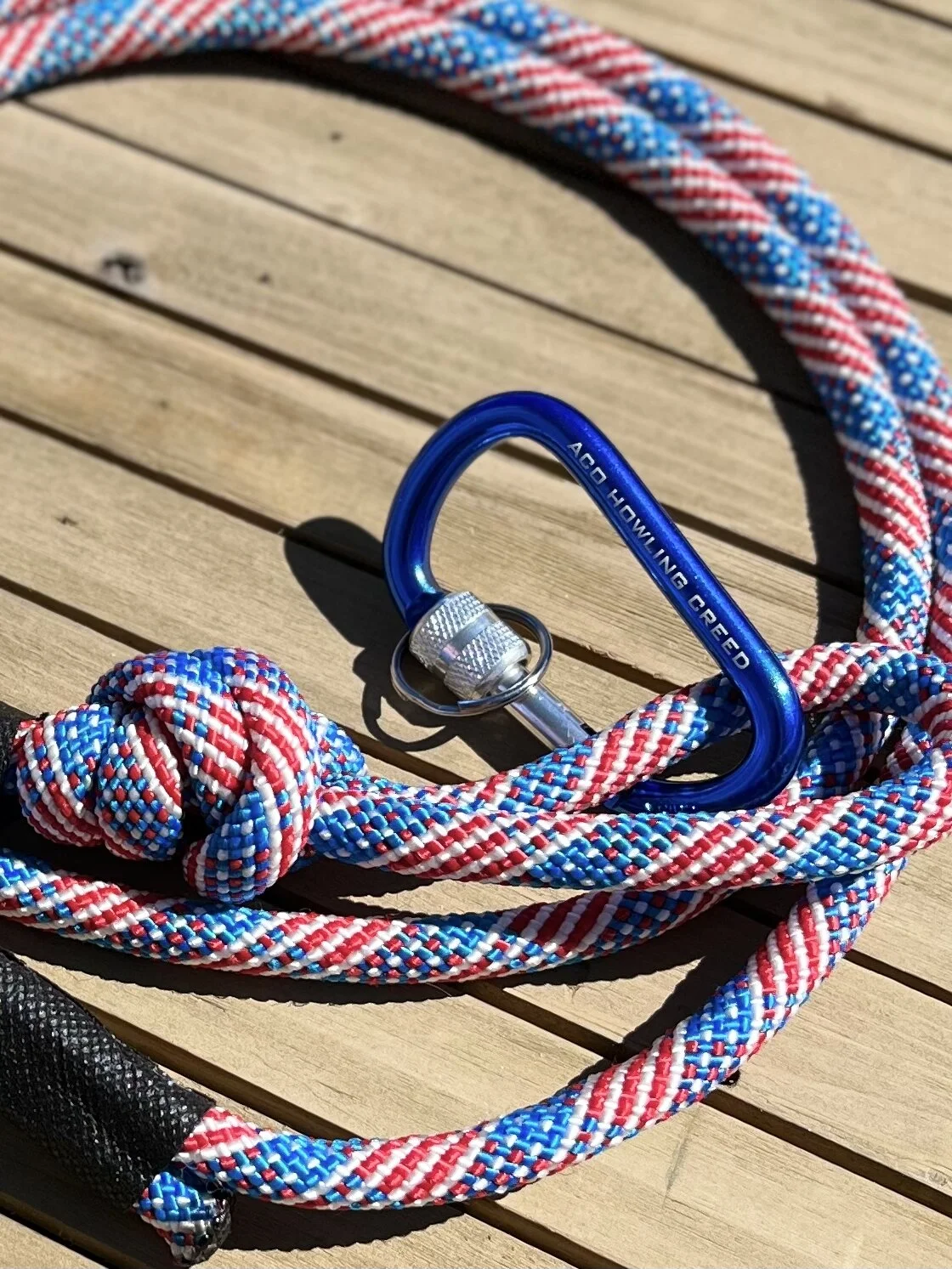 C6583E73-DC2B-4D1E-AB8C-D3A40A495CC0