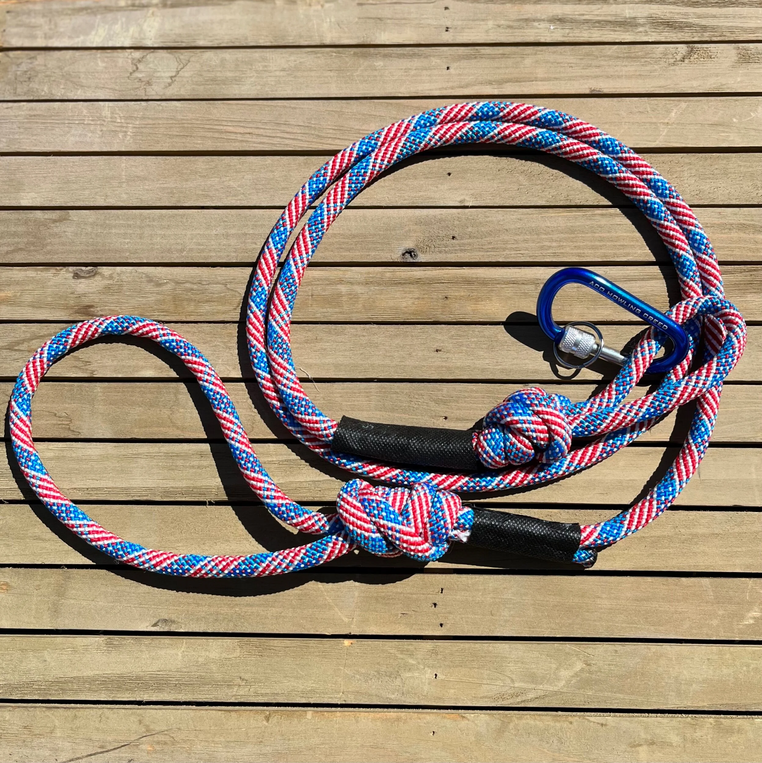 6974A88A-7CC7-49CC-B696-E085F51A24D0