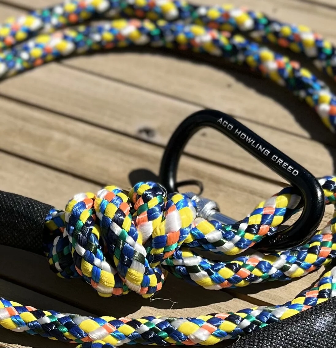 8748C379-F9A0-4A0C-81DD-4904EDDCF7EC