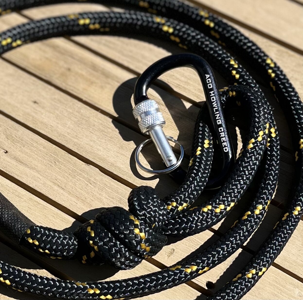 D726498B-C5AE-4AF5-BA35-E253E99636AF