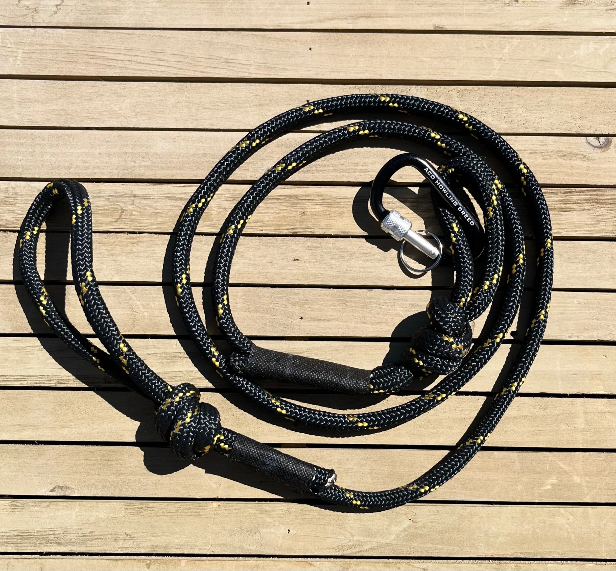 EEC980EE-A0BB-4AC3-B02A-CB47BA137766