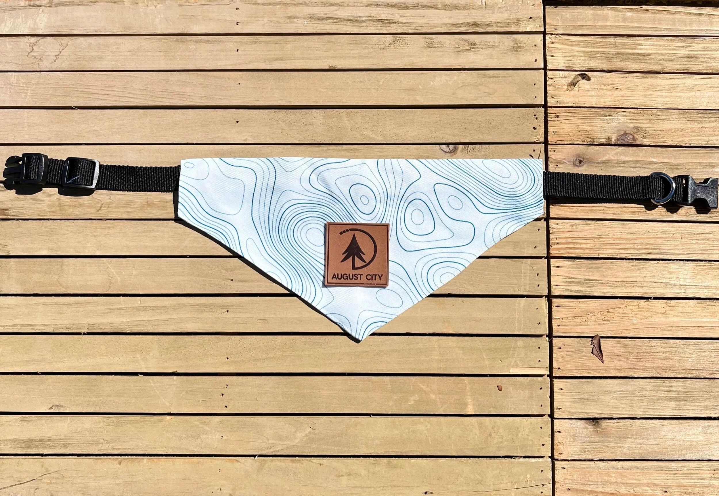 F80697EA-10ED-4D20-9F25-A0BCF980B2A3