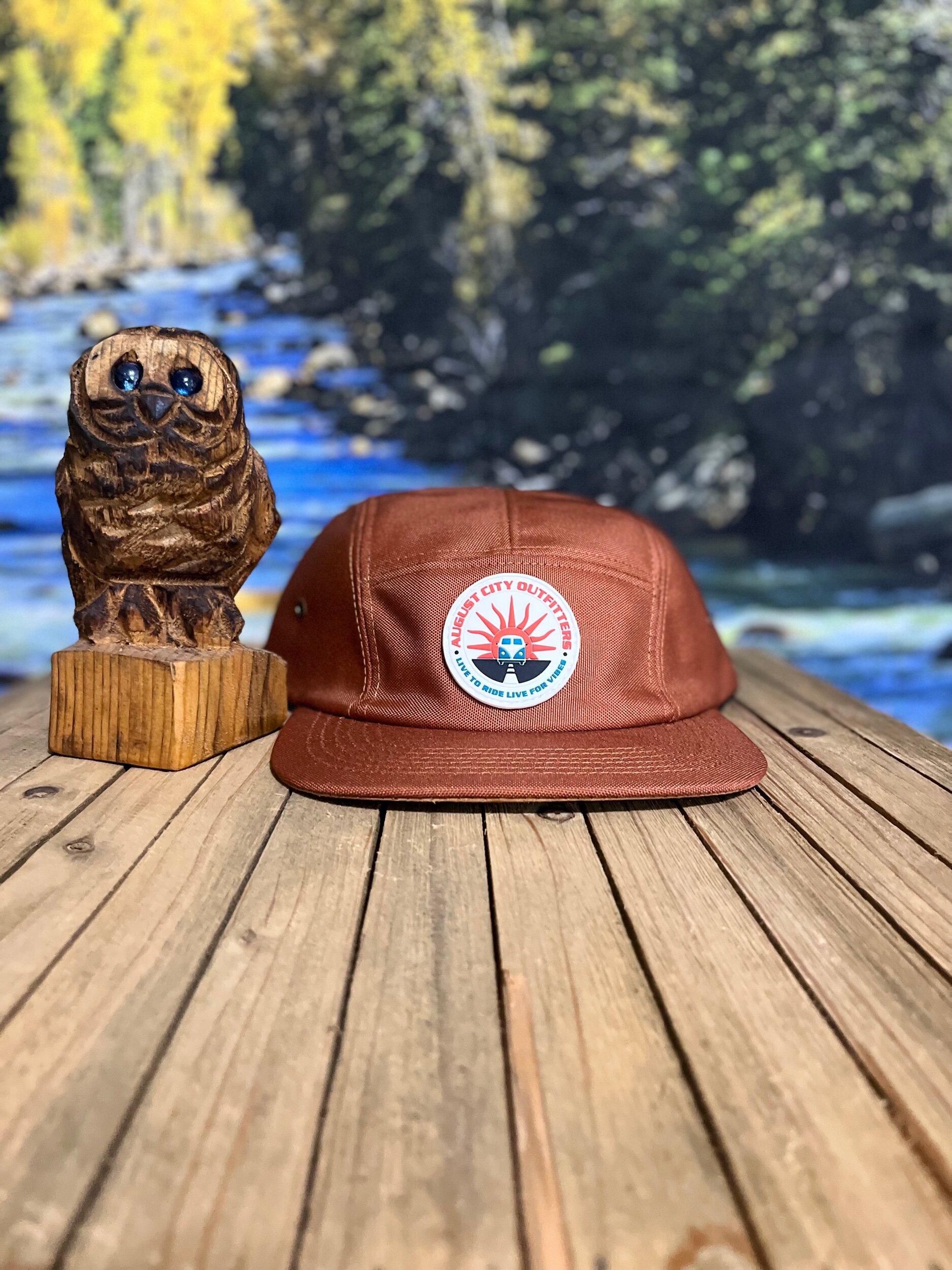 222DC1F0-E956-42C9-8FAB-46256FCC58F2