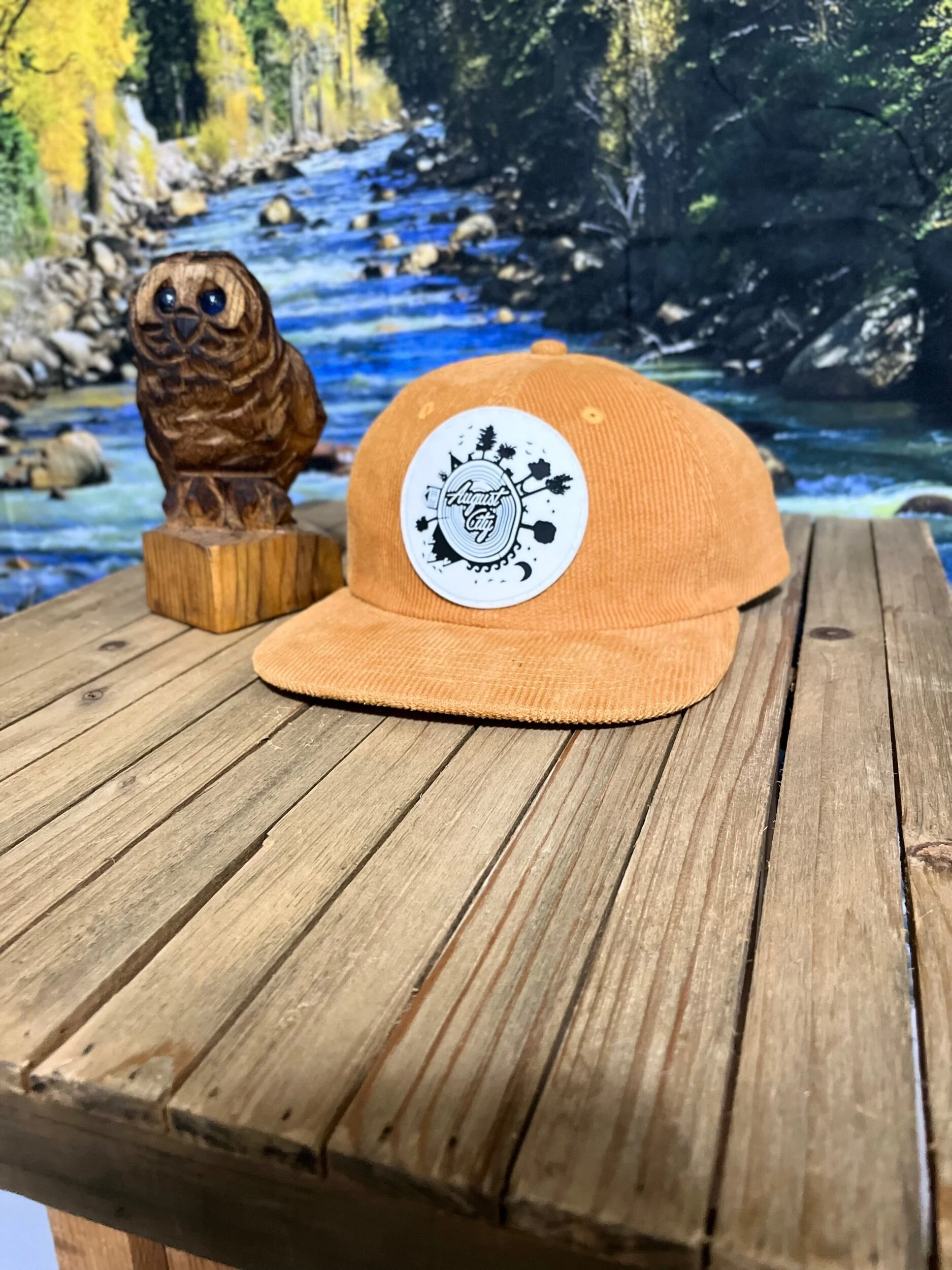 44141FCC-F8C9-4175-B5C1-DA4FDB73ACF6