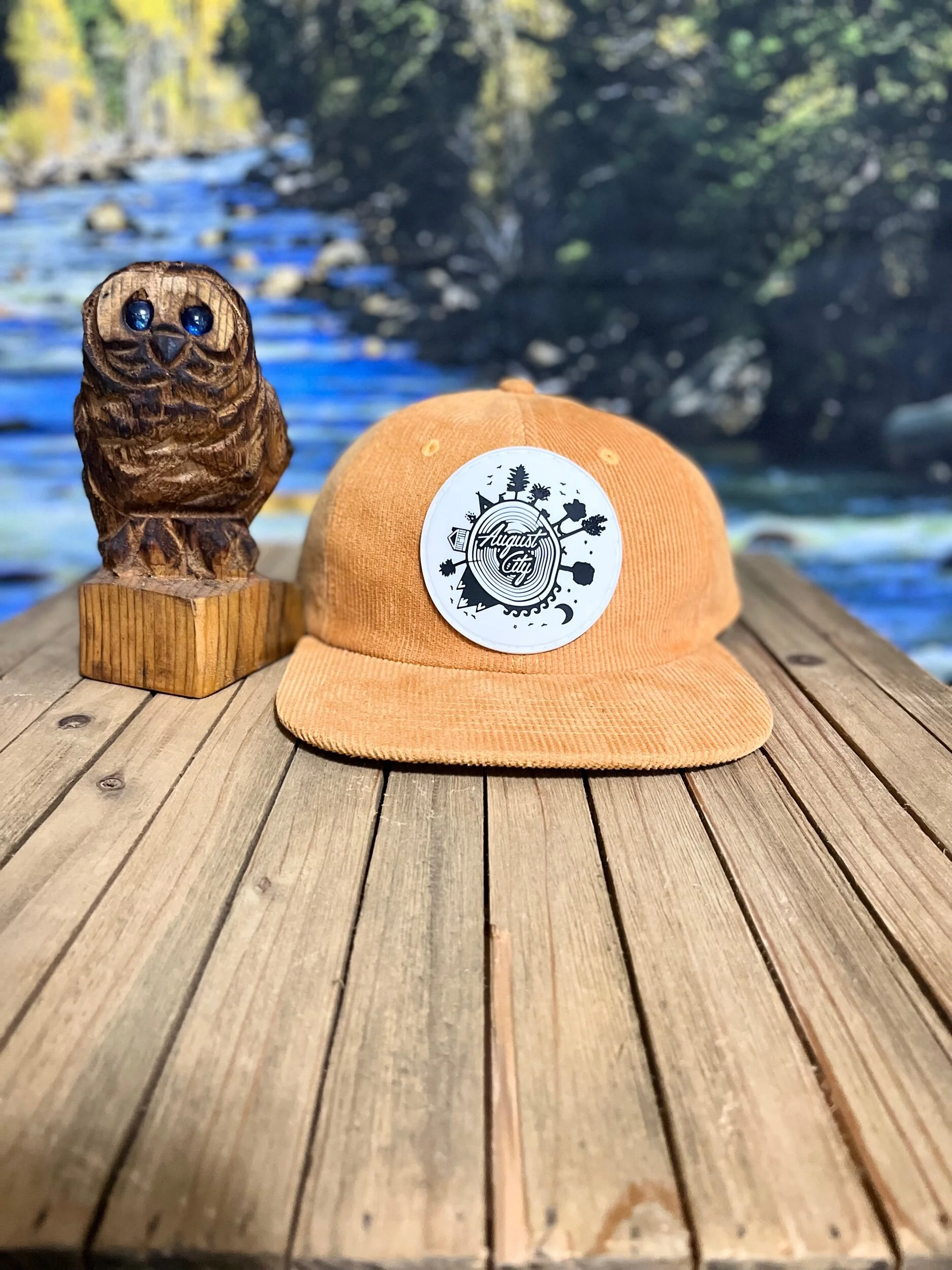 5E370017-928D-4610-9D23-D8464EDE23D9