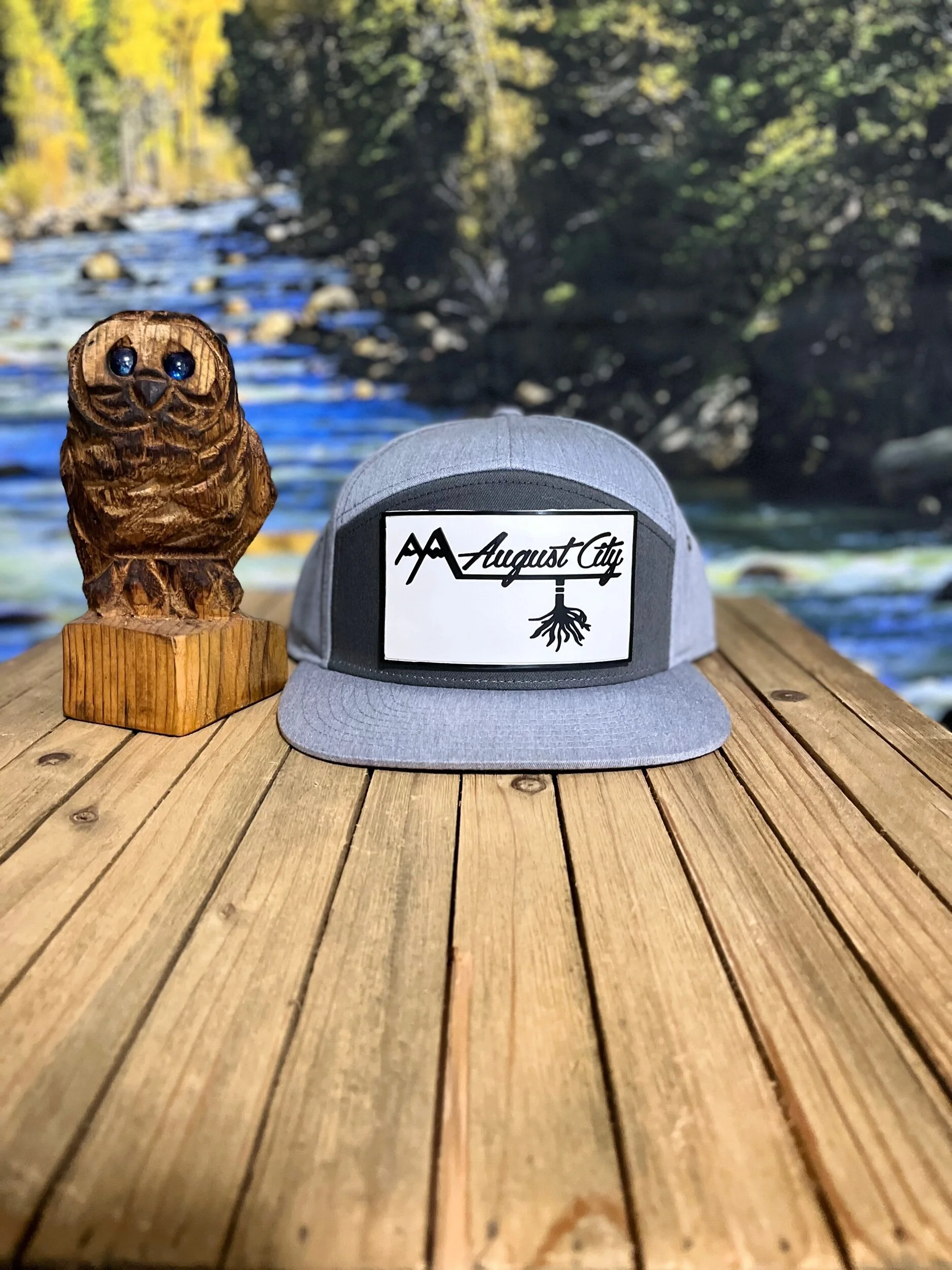 C4B9D520-5998-46B9-9E5E-AB1B9C10B6C2