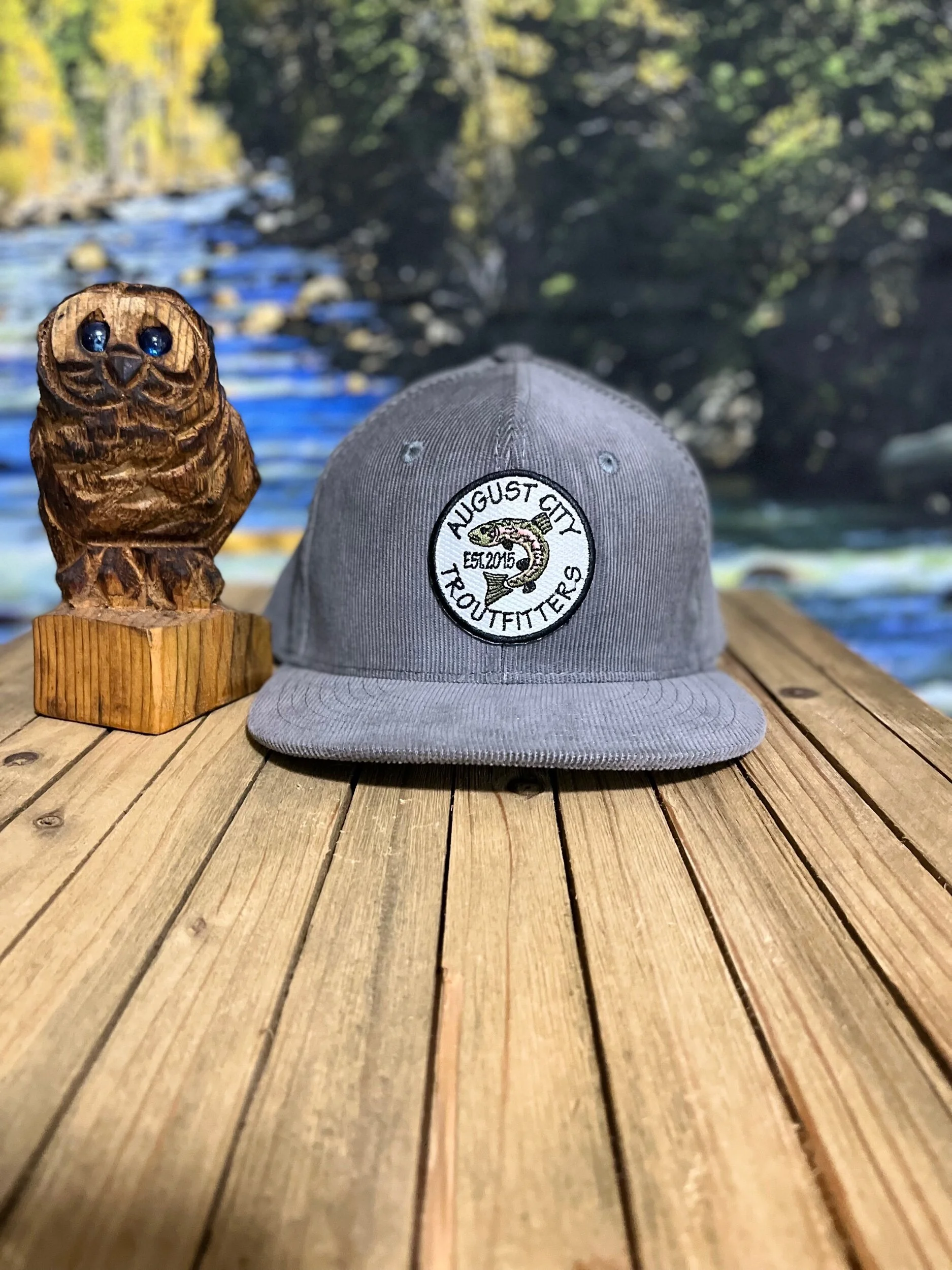 40DB7B98-4FFF-4A35-88EF-EBEB0E1B0802