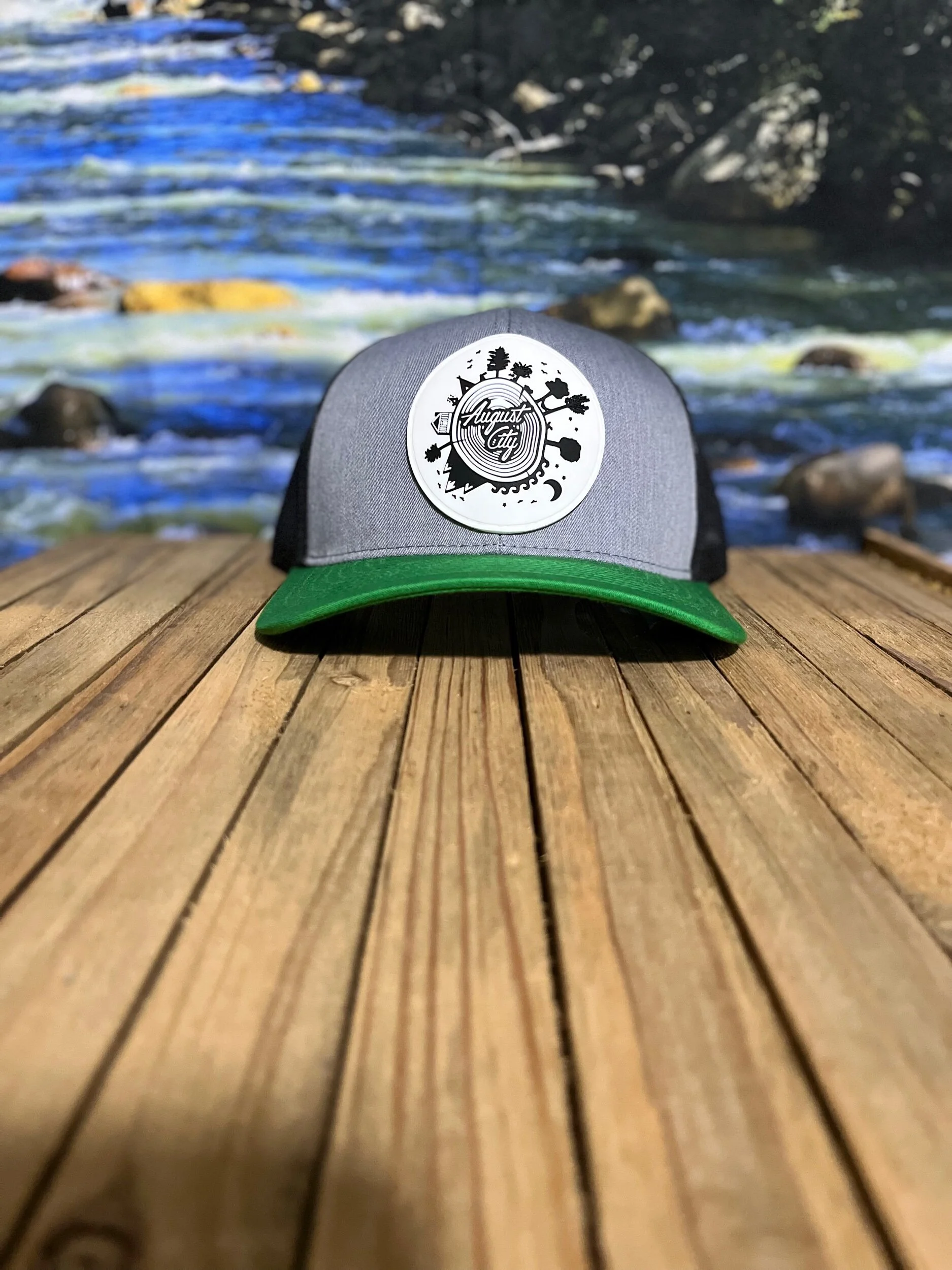 0695C6CB-2335-4FCB-A5DD-024742E96FA1