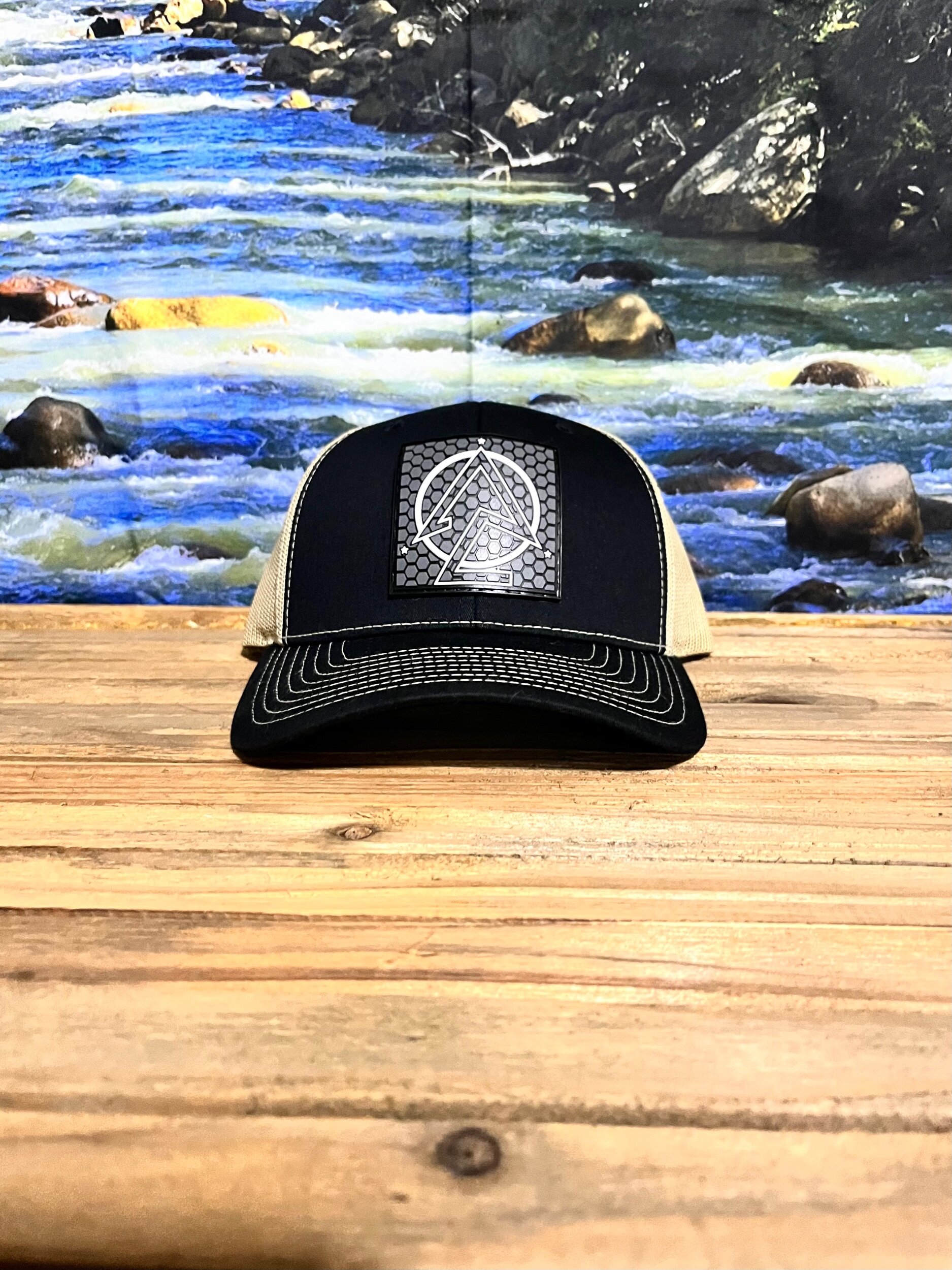 918D873C-C736-4F08-93D4-3412888B21C1