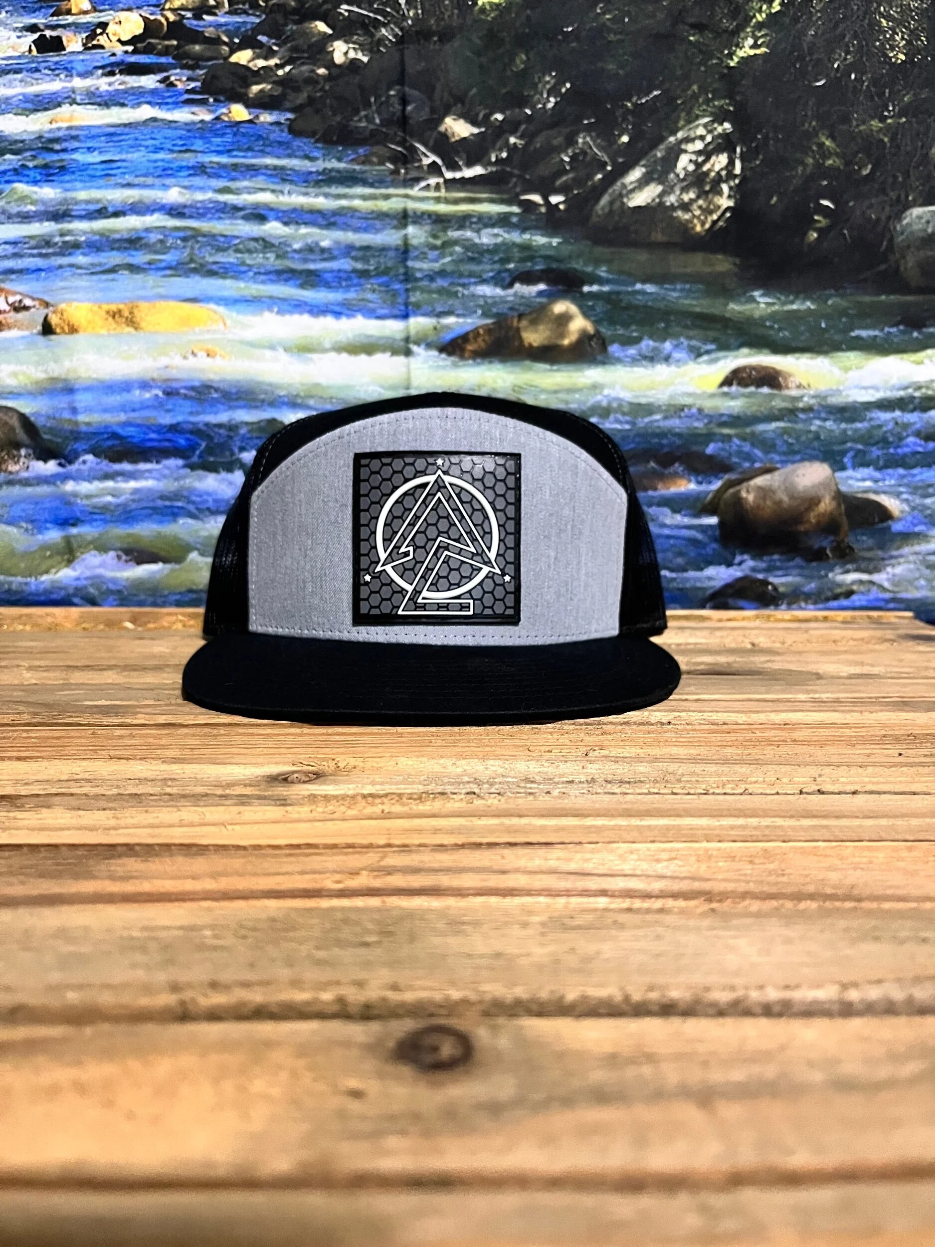 E24FA917-4C04-403A-A783-71FBEA0D1435