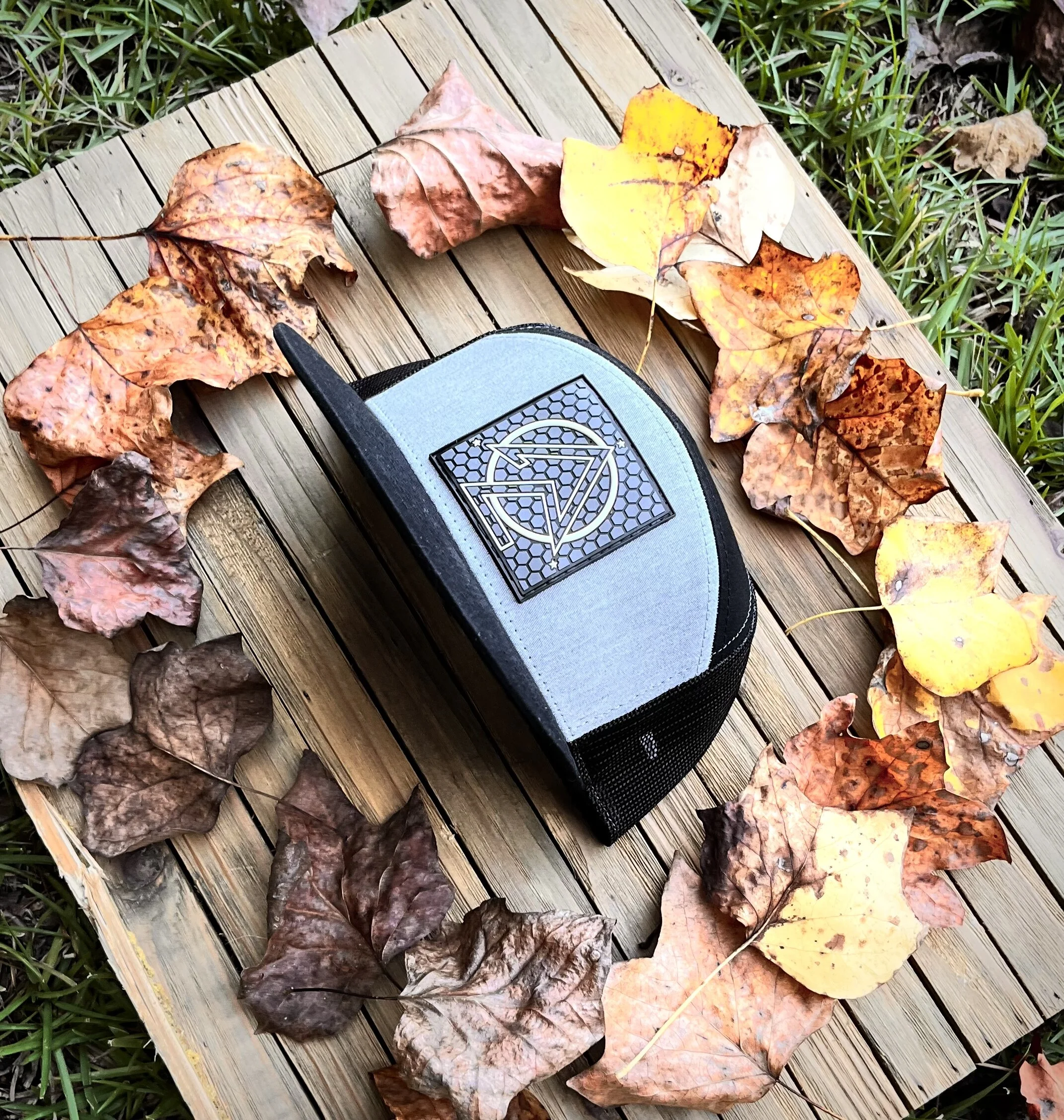 C4033B4B-B05A-42BD-842B-6302C5143210