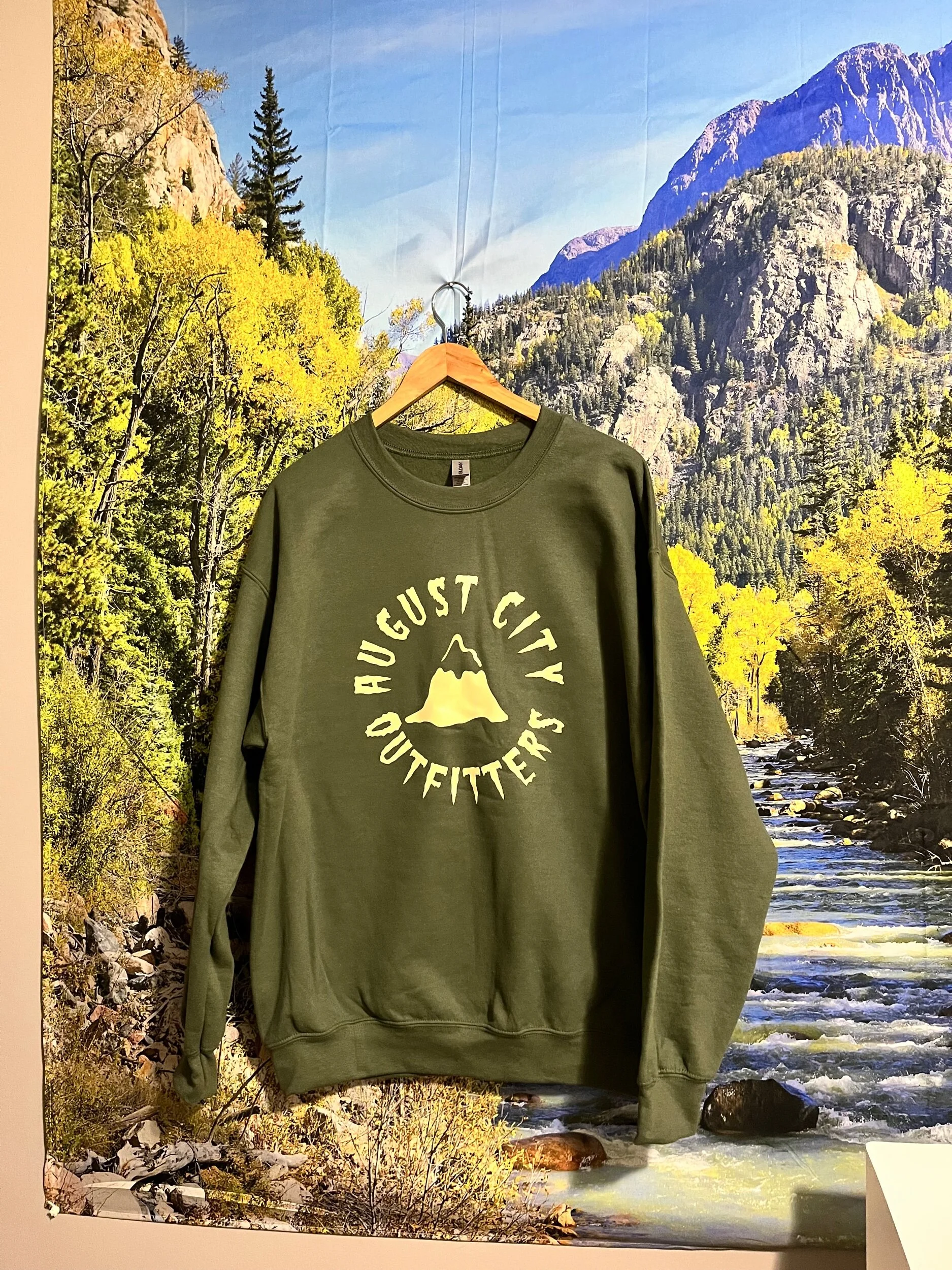 B5218675-FCBA-4A29-87A9-D37859F7C019