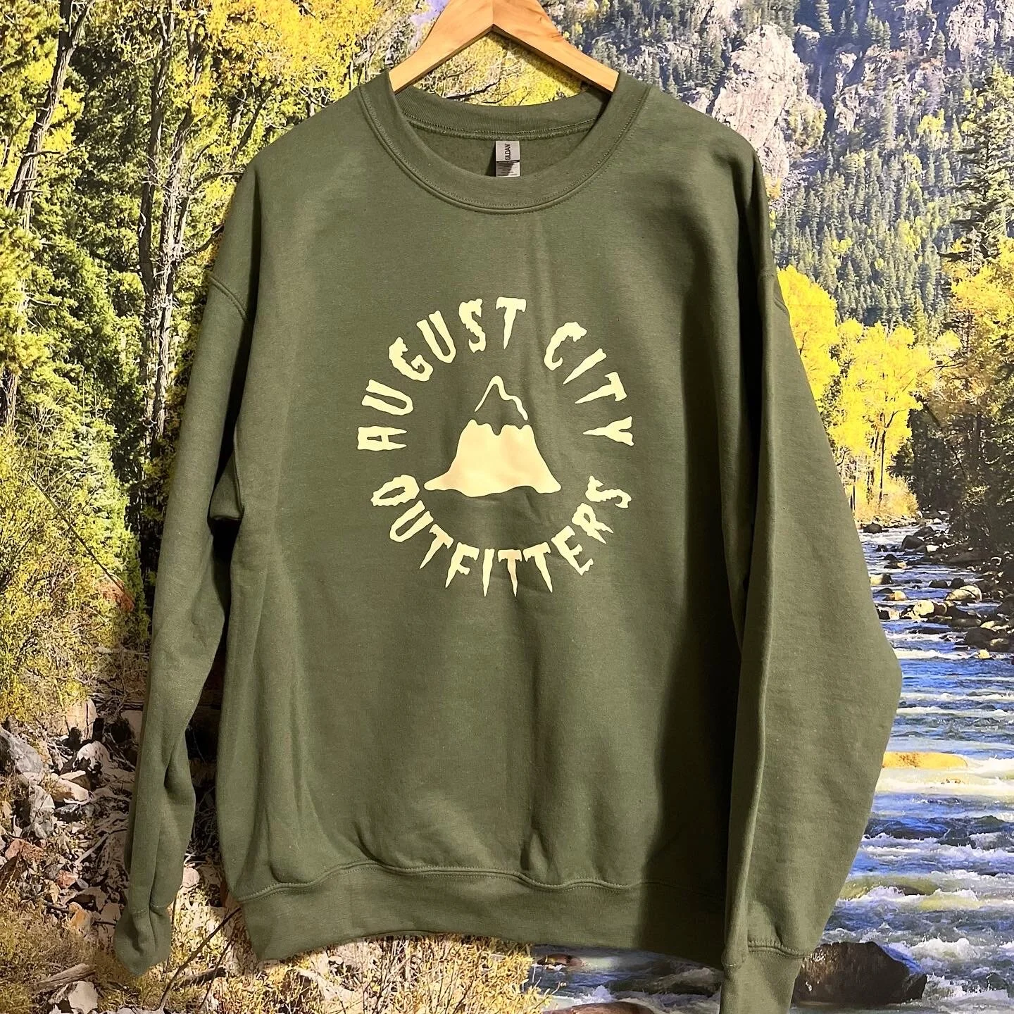 0CA05EAC-80F3-45D3-8060-BB24DC42EF4B