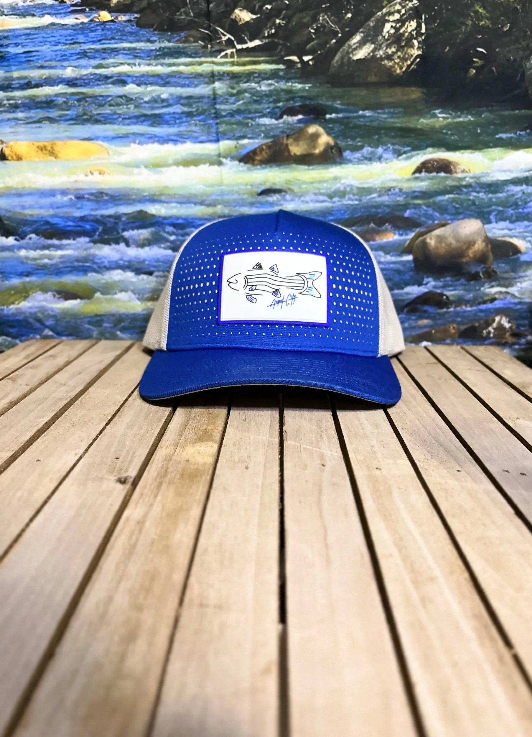 B6D5FD2B-E846-4DE5-9A0A-0F17BB62EA4F