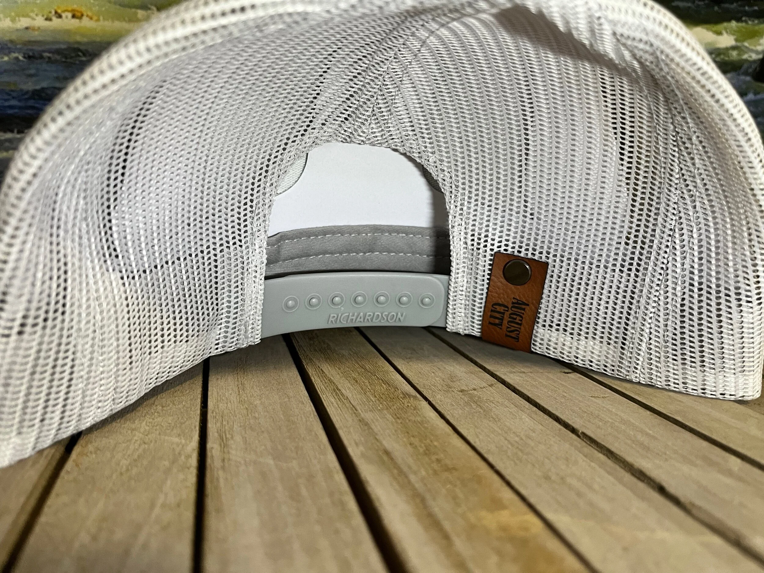 1671D045-E5CF-4882-913C-63578AD510EB