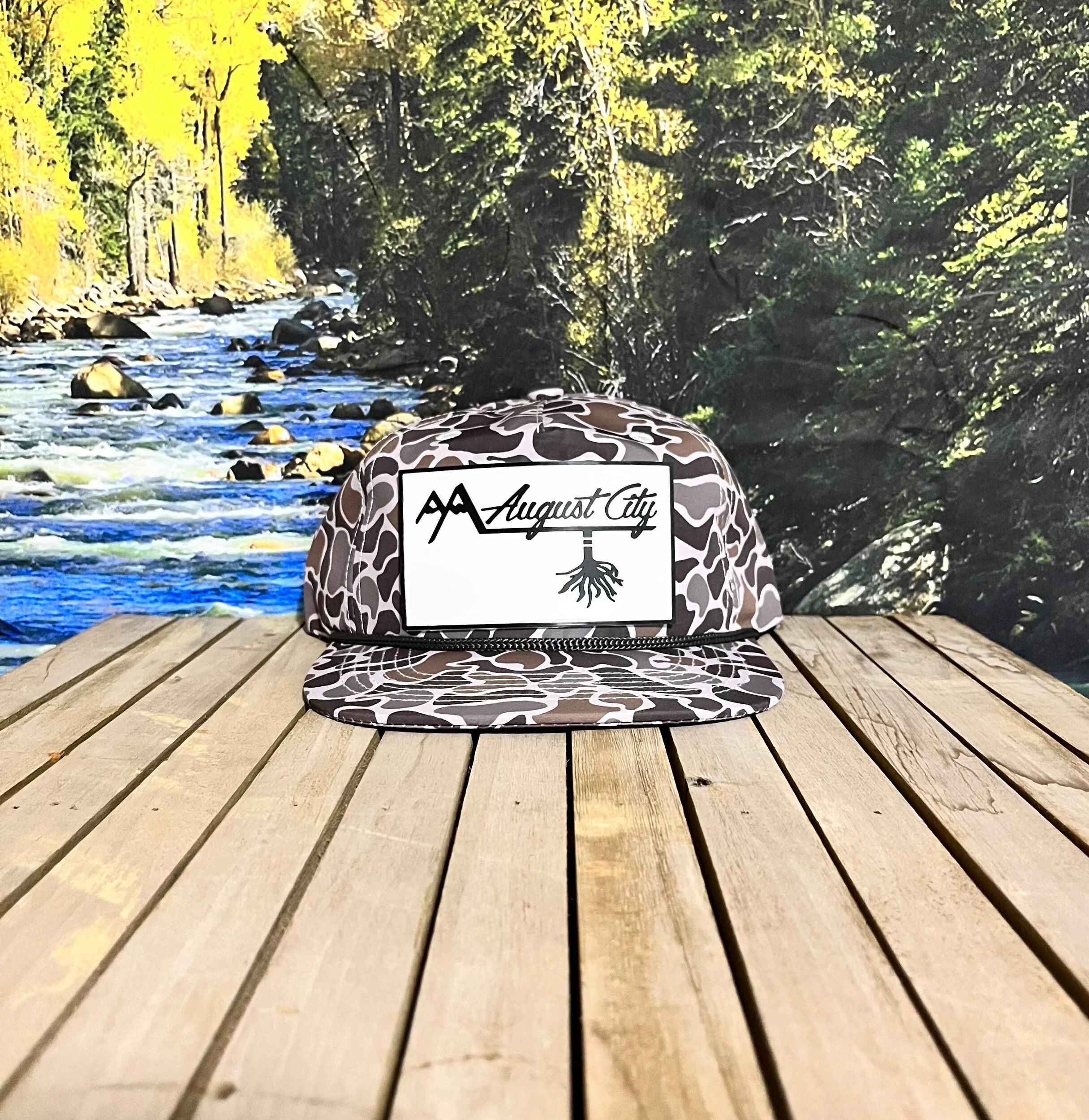 3A0D0C0C-3B4F-4915-A7A1-DC2E891C6CA0