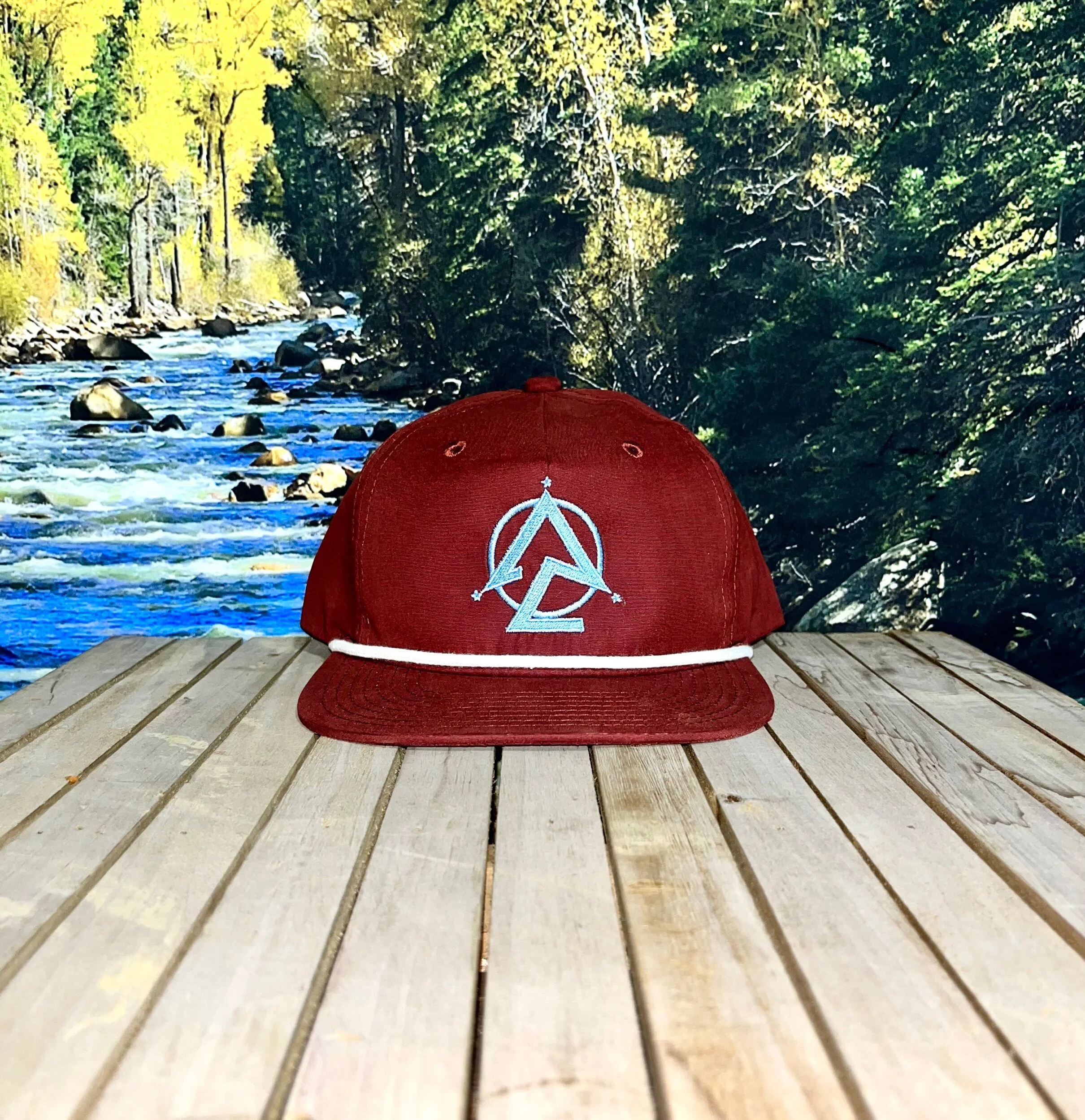 FC7188EB-645E-40BC-BAC5-B0299A891744