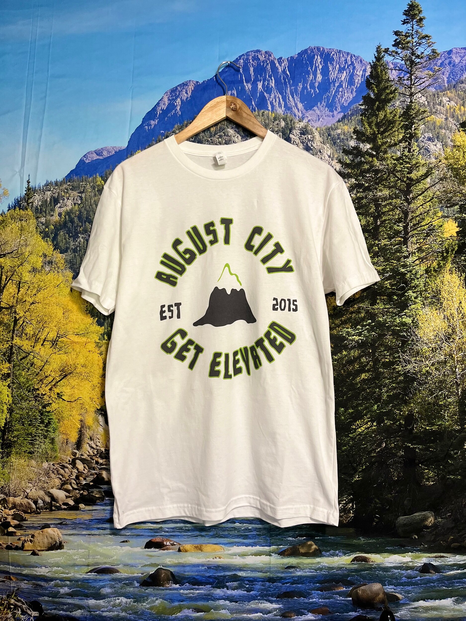 857B07EA-851A-4C67-80F7-77F1CA120BCF