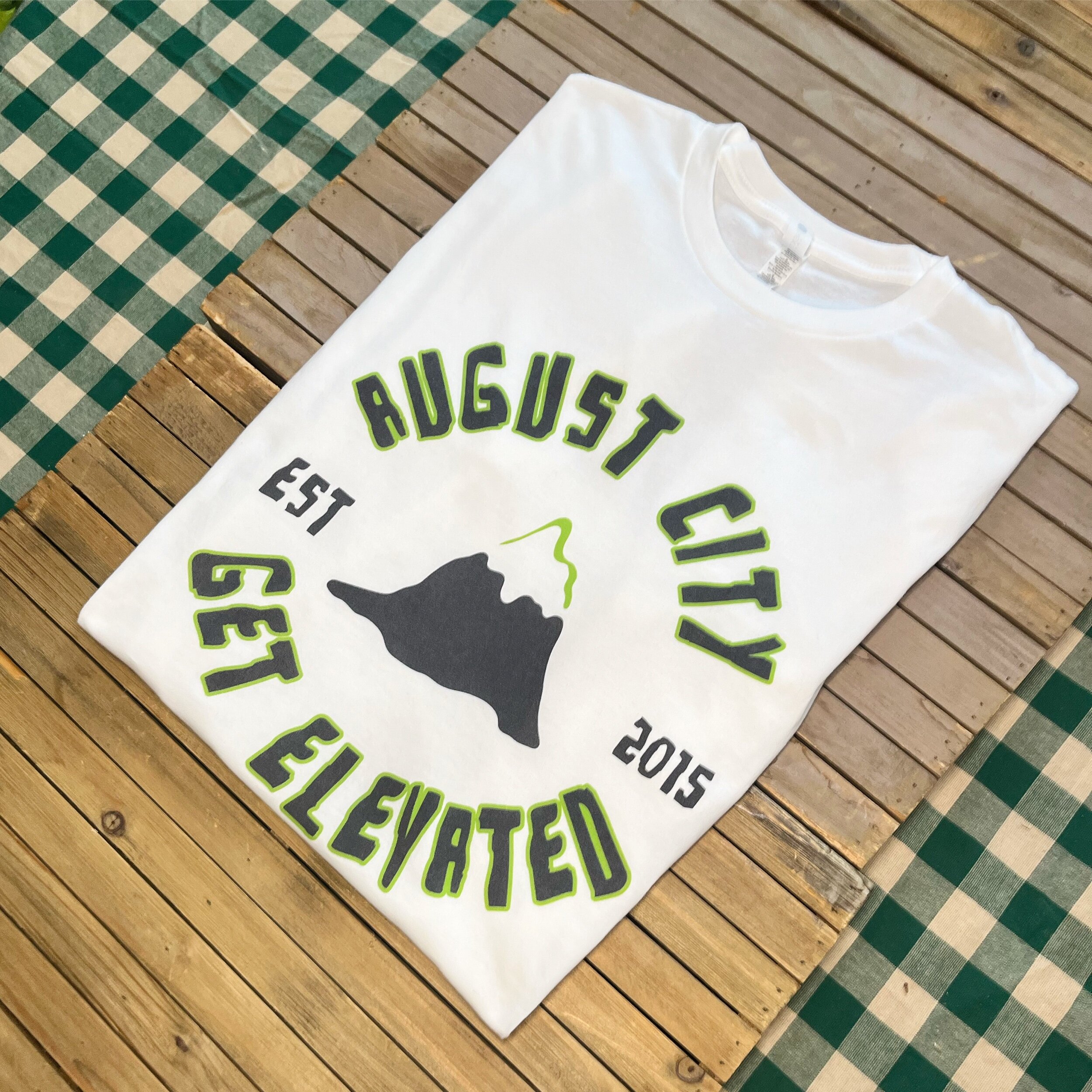 C24D576B-CD8D-423C-B4E0-A634EC945F43