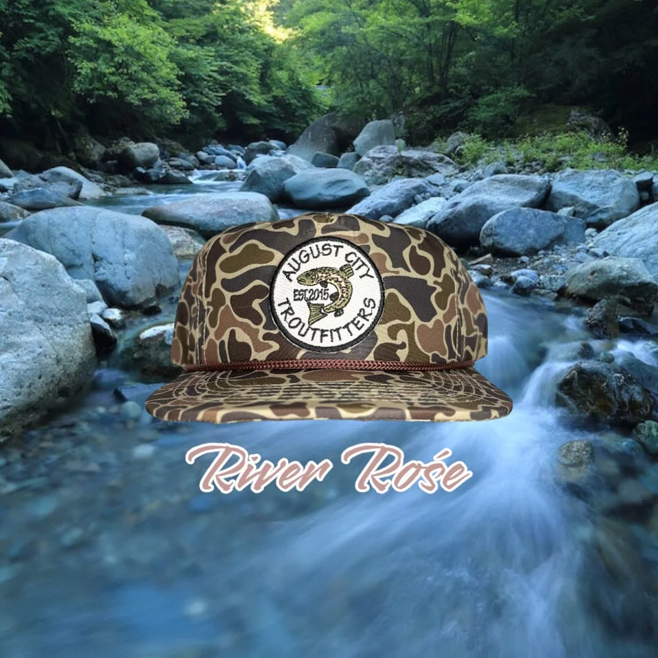 10B432AC-C5DA-4C0A-9695-C9584FC99F76