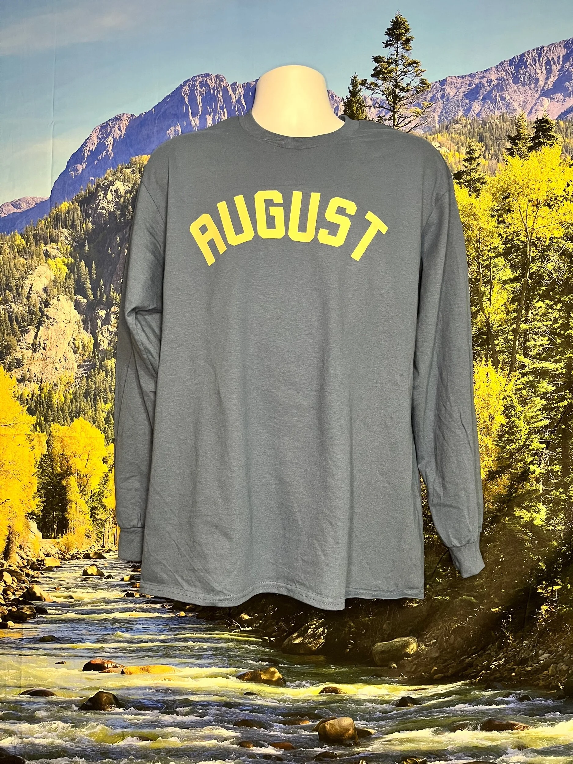 E09BCB5C-6817-415B-9643-6ADC8B7CD633