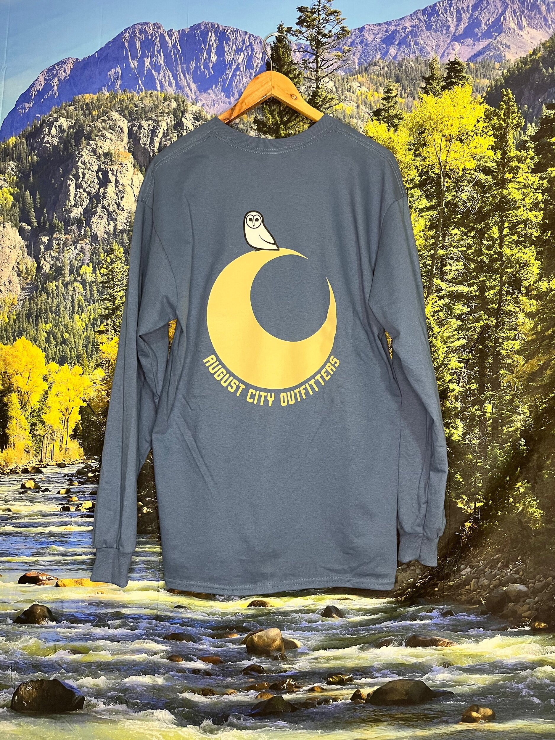 3FF43AE4-878B-4B2D-9464-DD1BA2FDE1BF