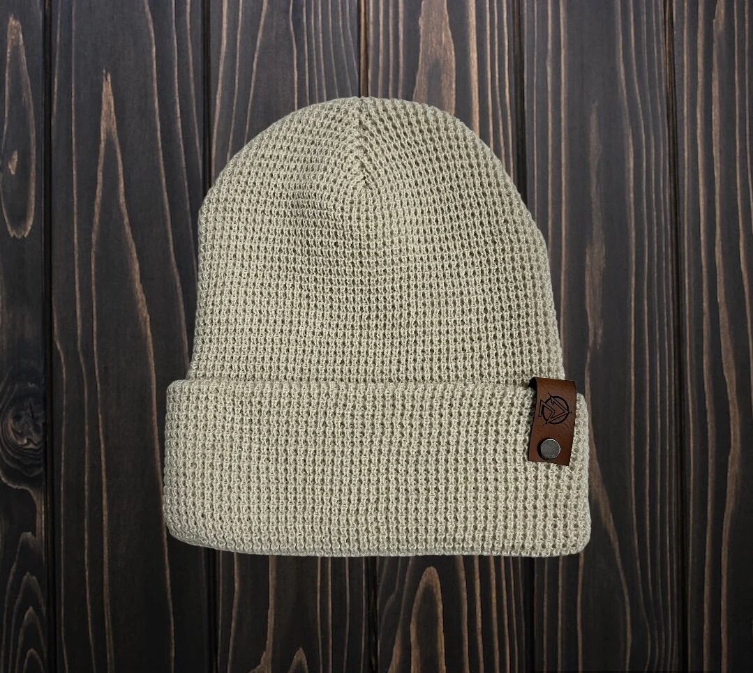 B2BACA65-5A6A-4DA1-829C-EC0C25E130AE