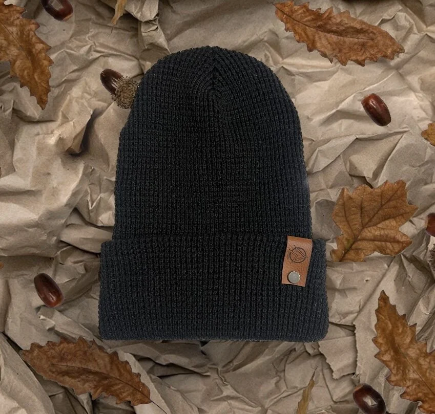 8044EE37-BF25-4F75-932F-CFB2F2291760