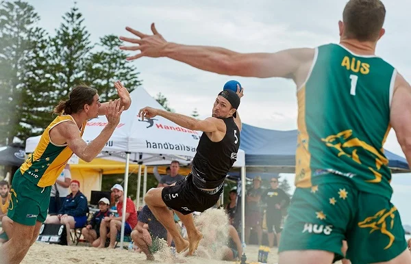 NZ BEACH.jpg